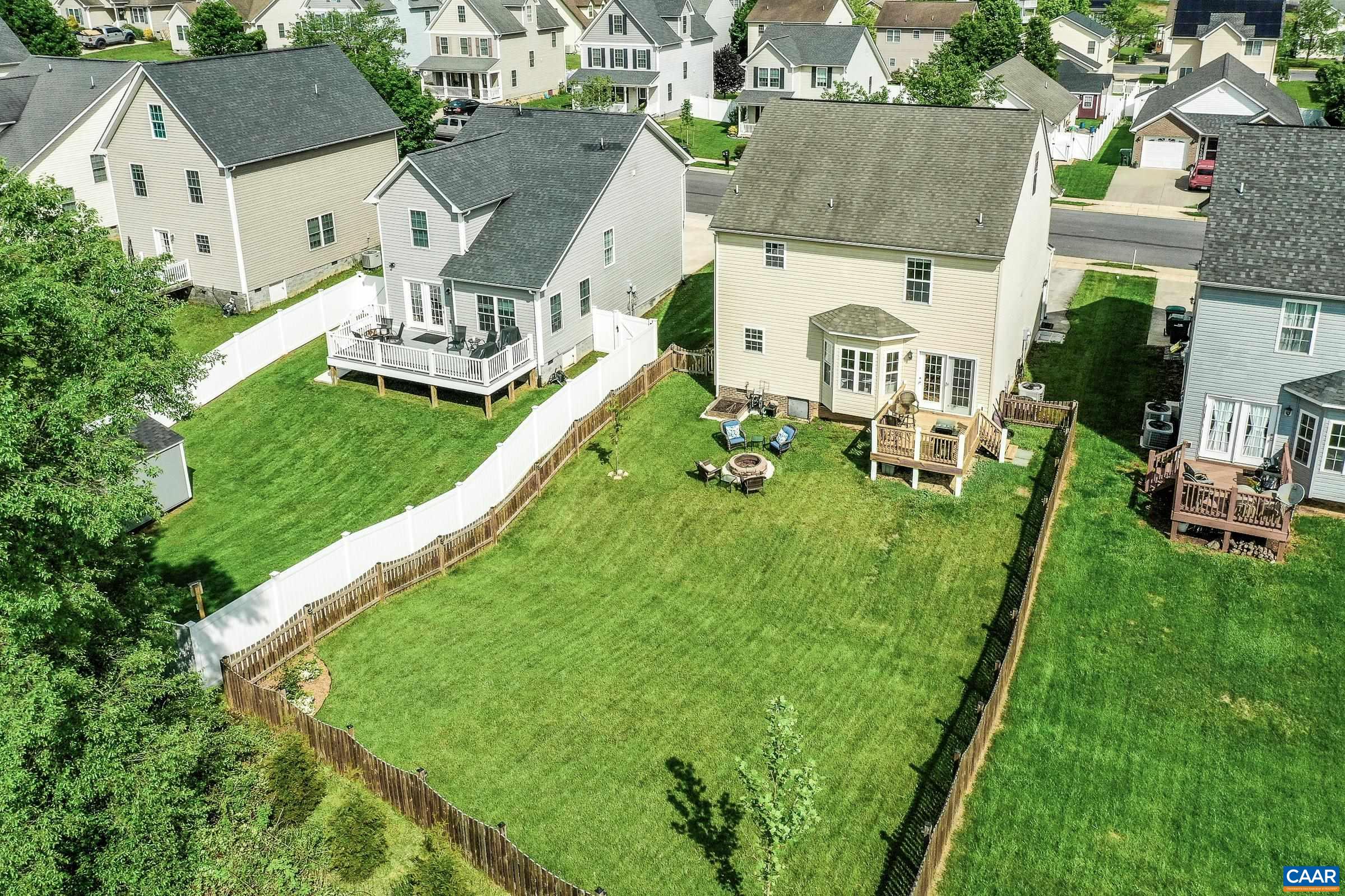 332 OVERVIEW ST