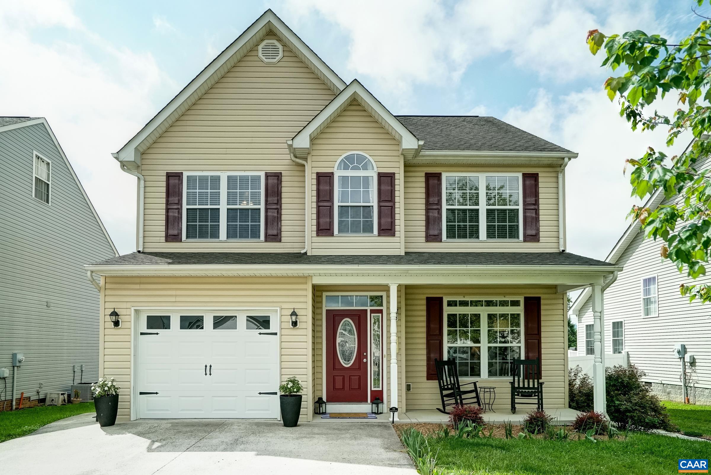 332 OVERVIEW ST