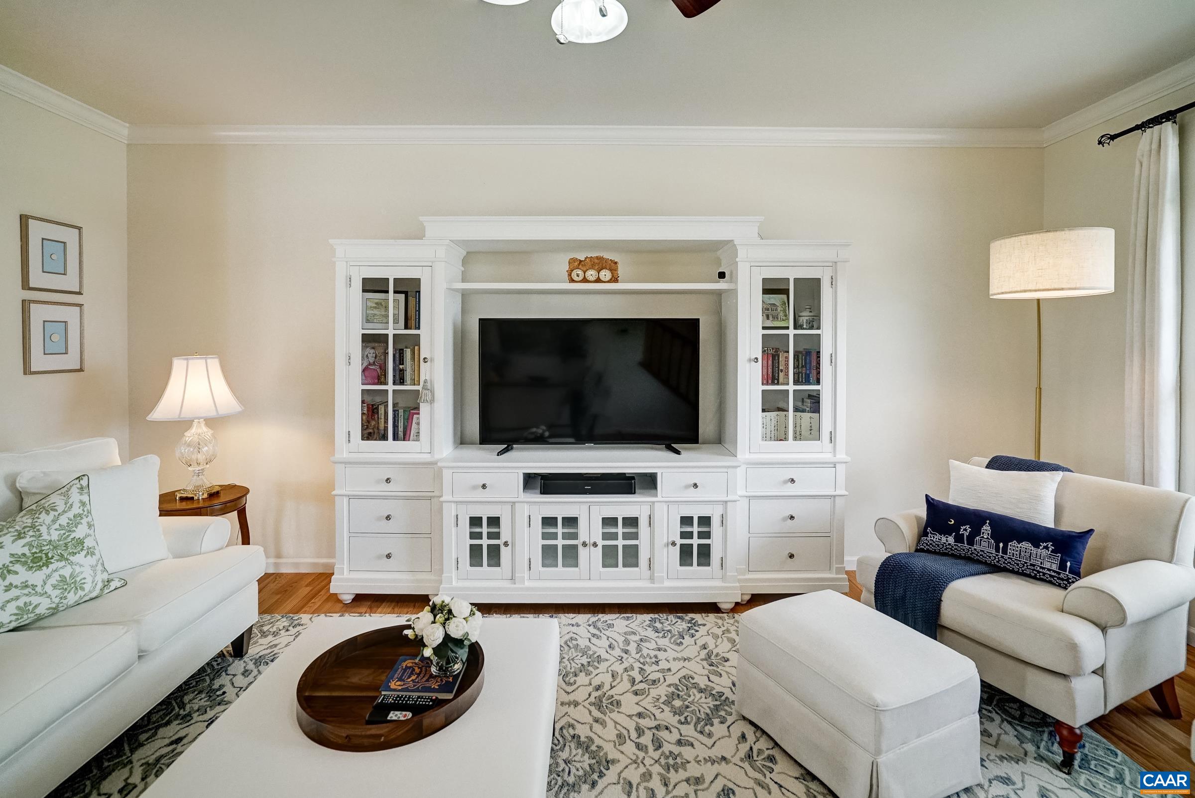332 OVERVIEW ST