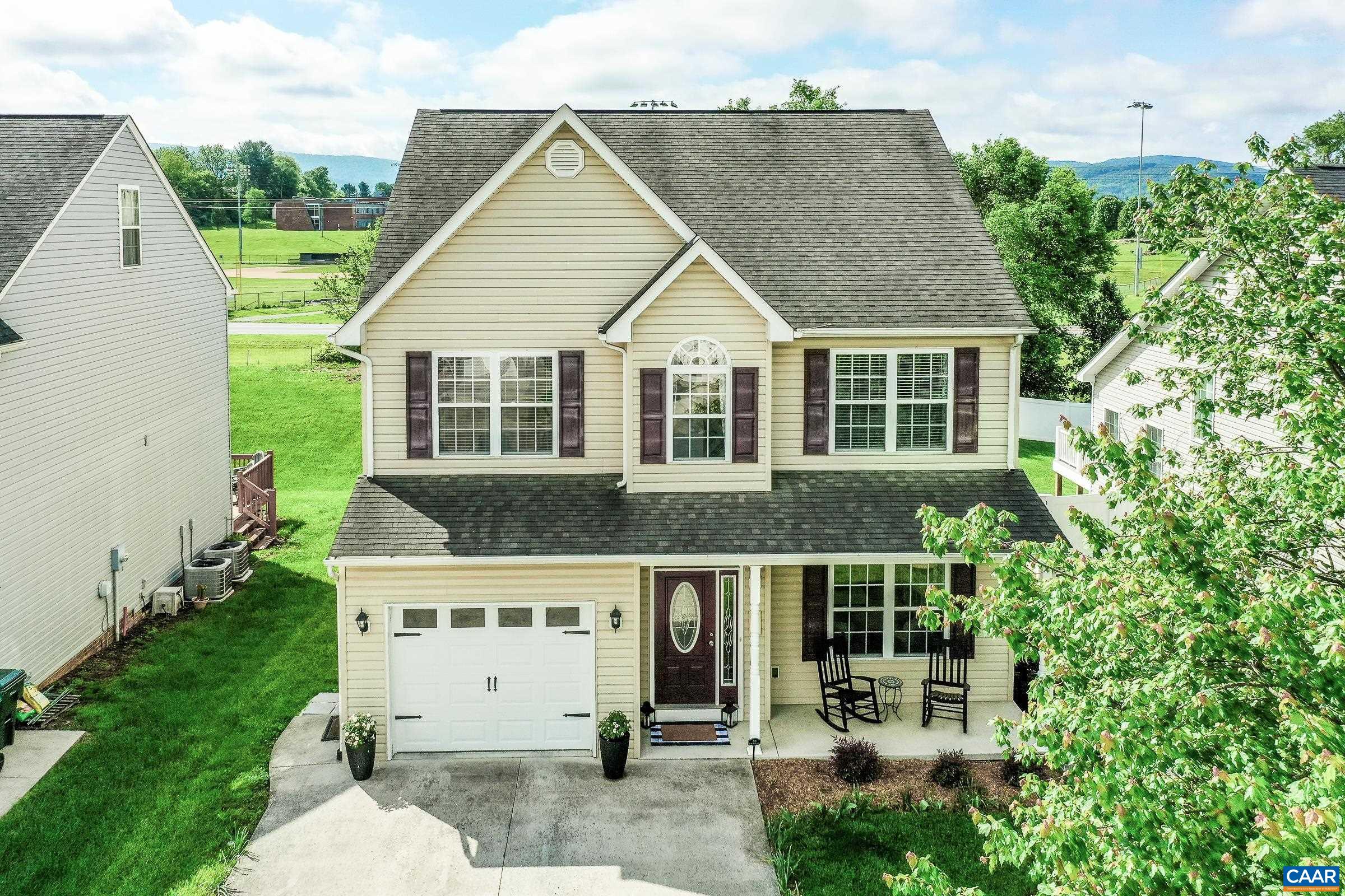 332 OVERVIEW ST
