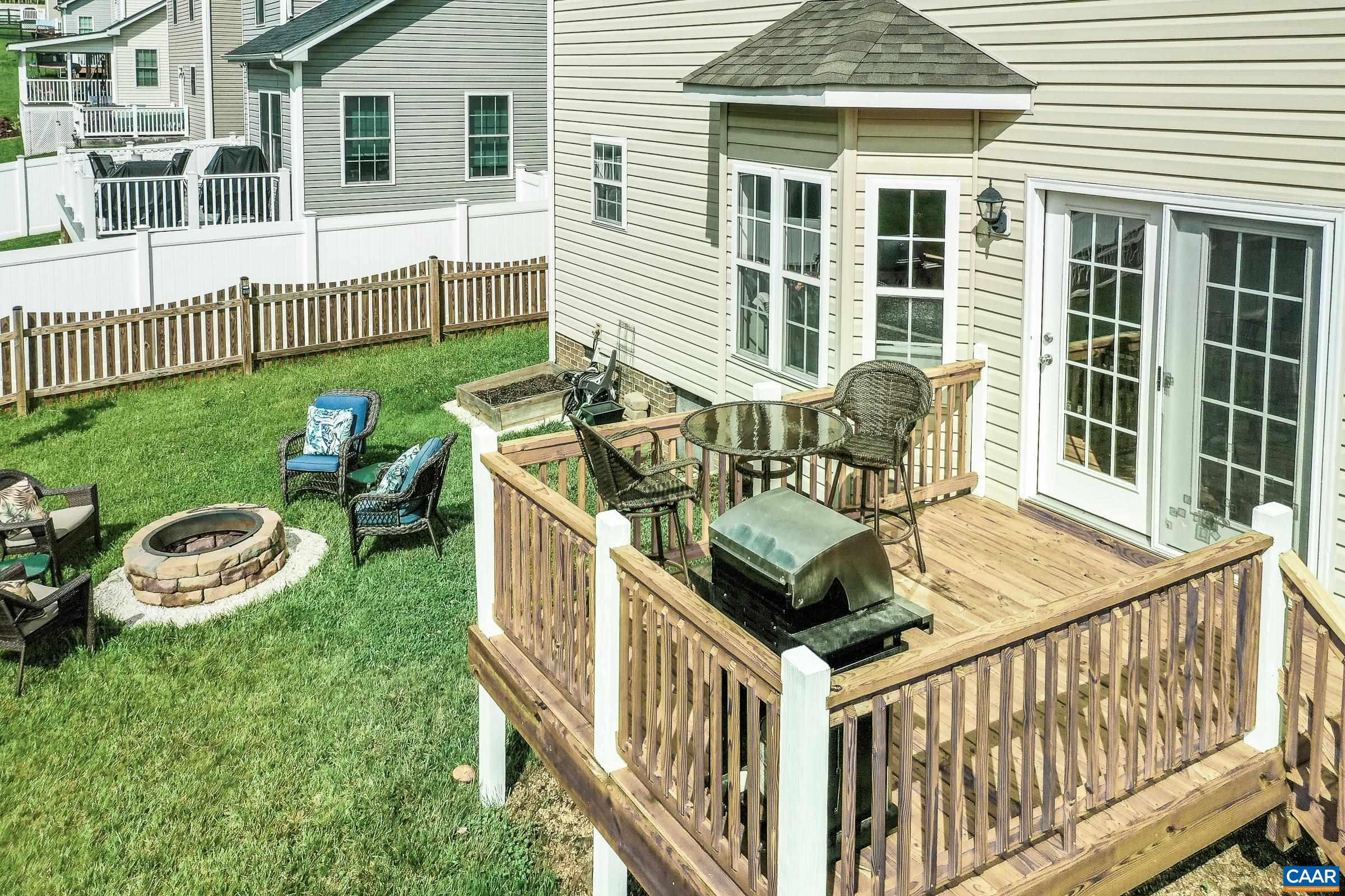 332 OVERVIEW ST