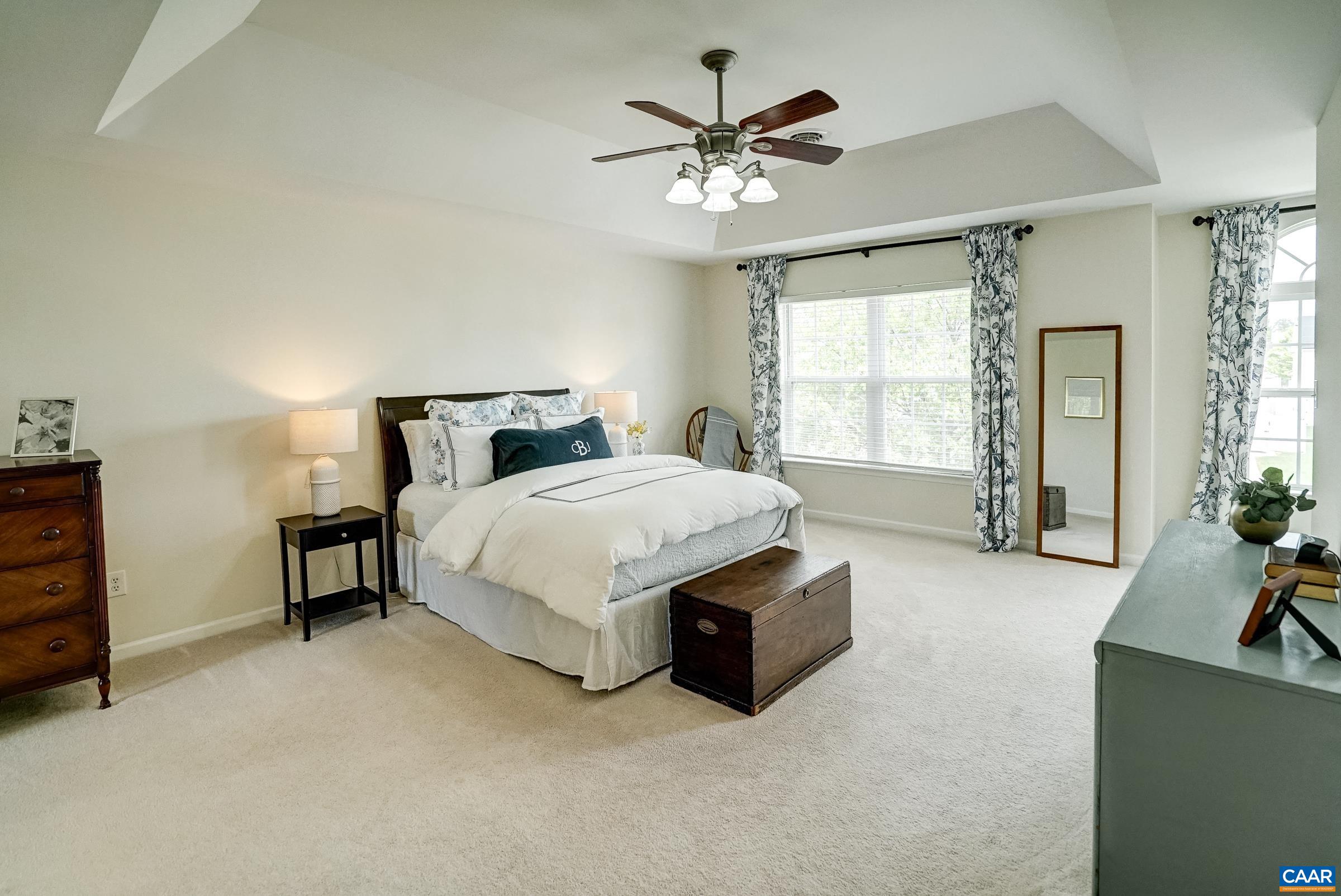 332 OVERVIEW ST