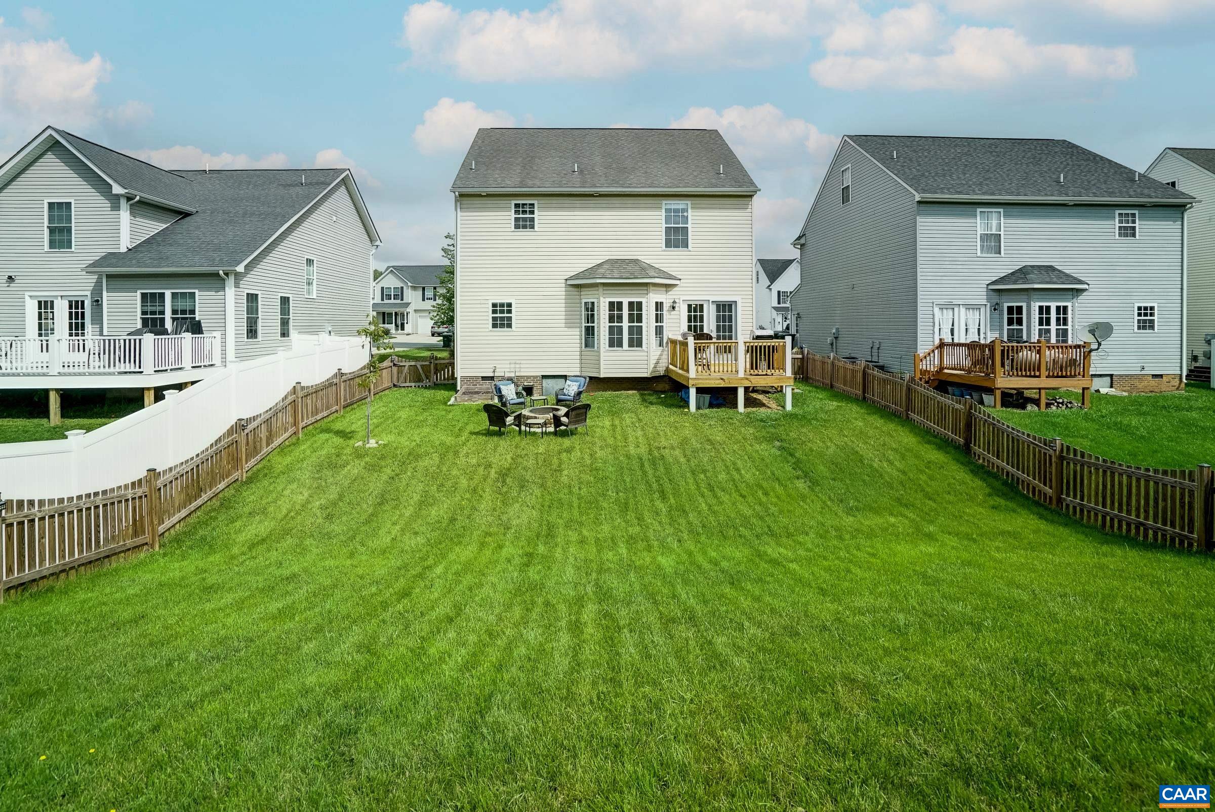 332 OVERVIEW ST