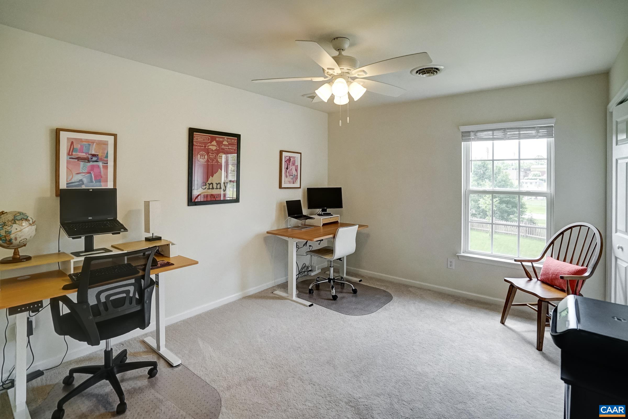 332 OVERVIEW ST