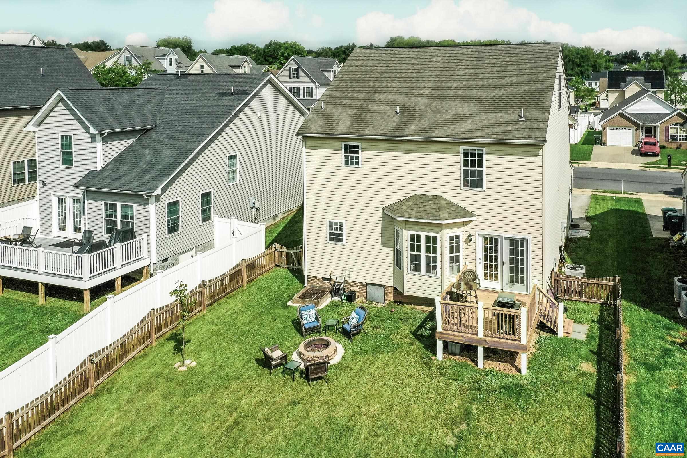 332 OVERVIEW ST