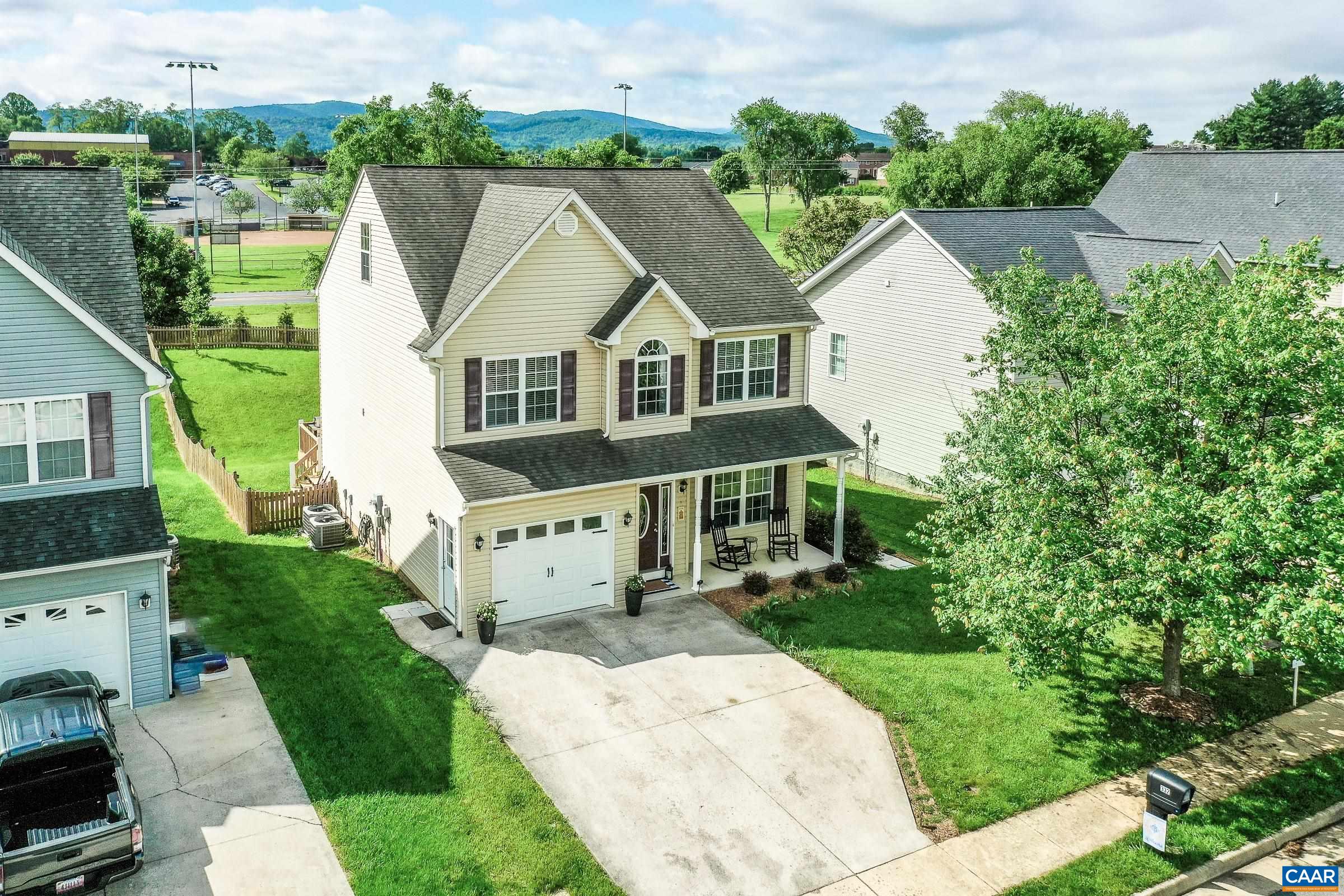 332 OVERVIEW ST