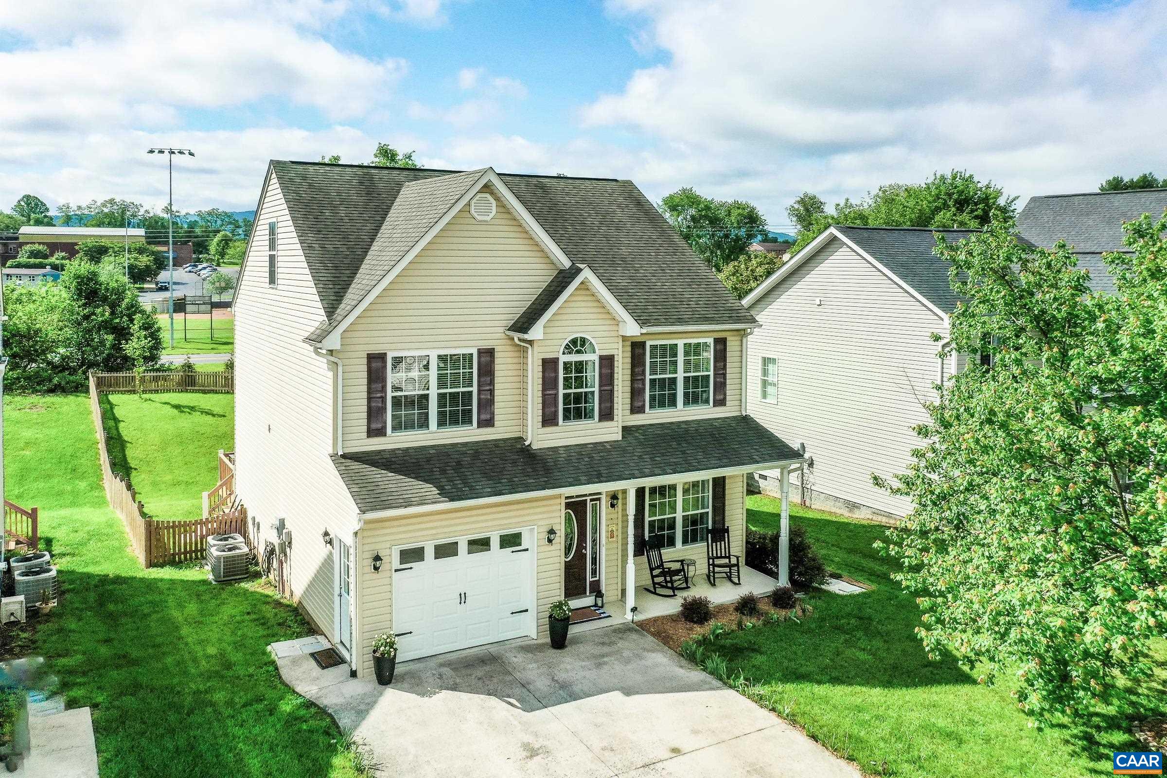 332 OVERVIEW ST