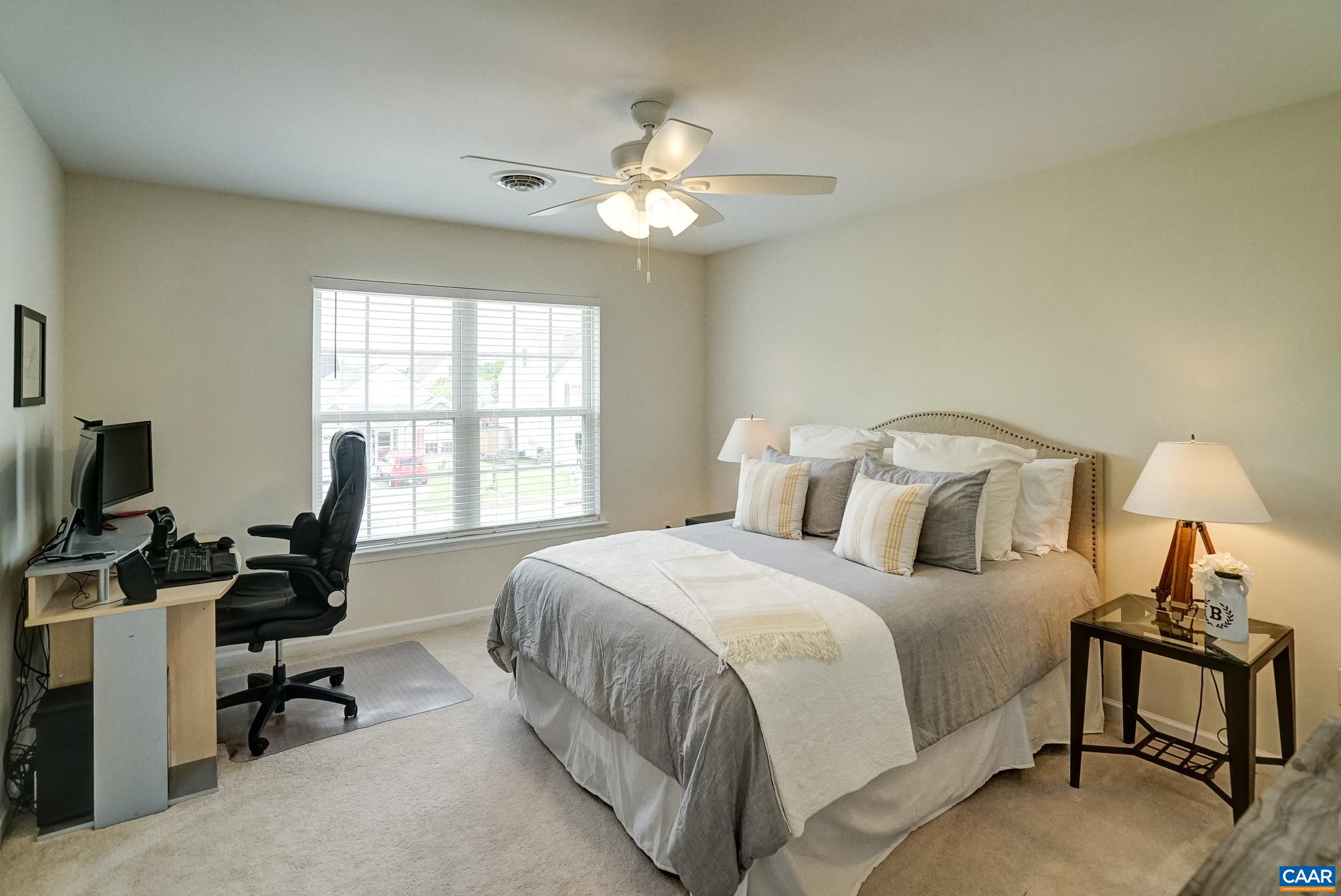 332 OVERVIEW ST