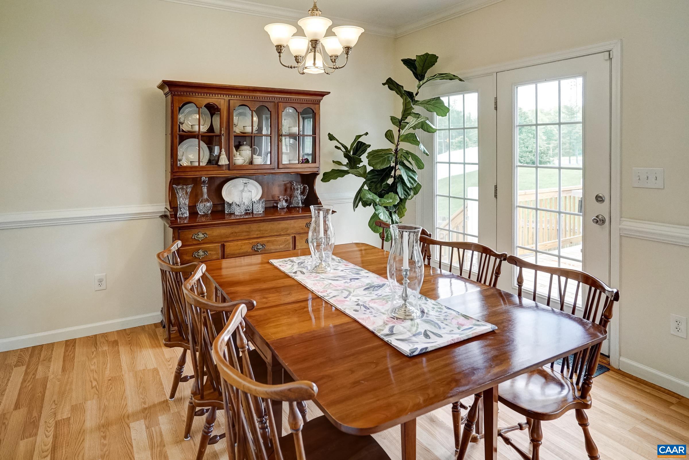 332 OVERVIEW ST