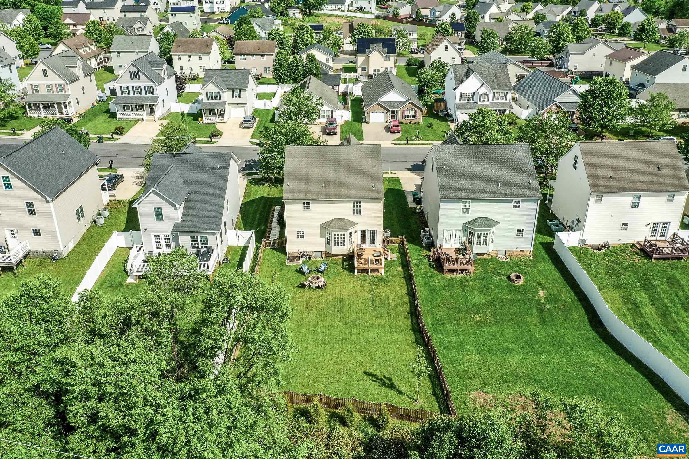332 OVERVIEW ST