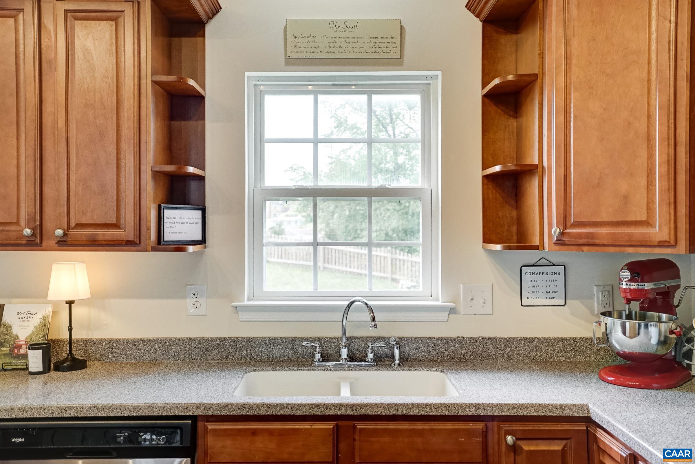 332 OVERVIEW ST