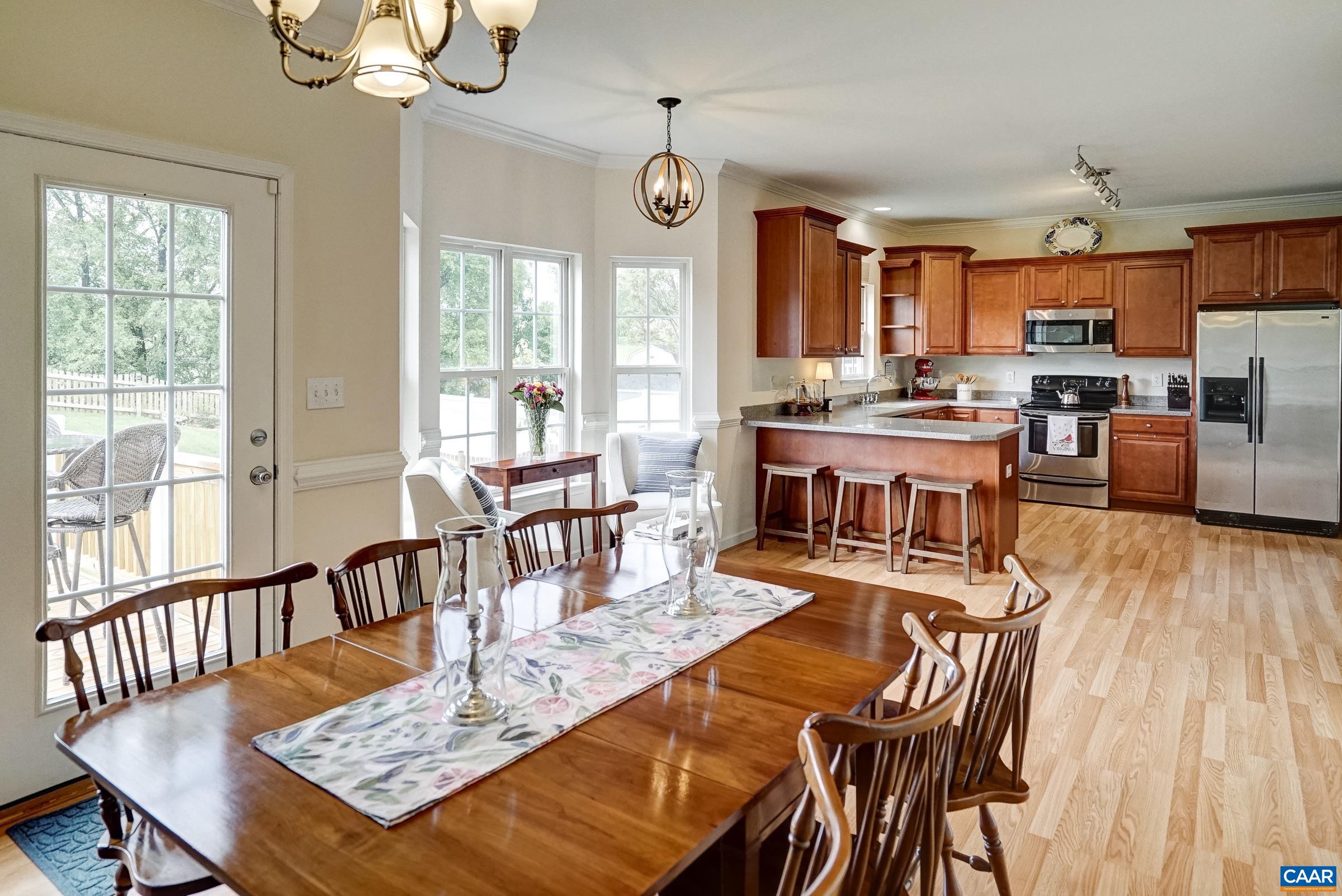 332 OVERVIEW ST