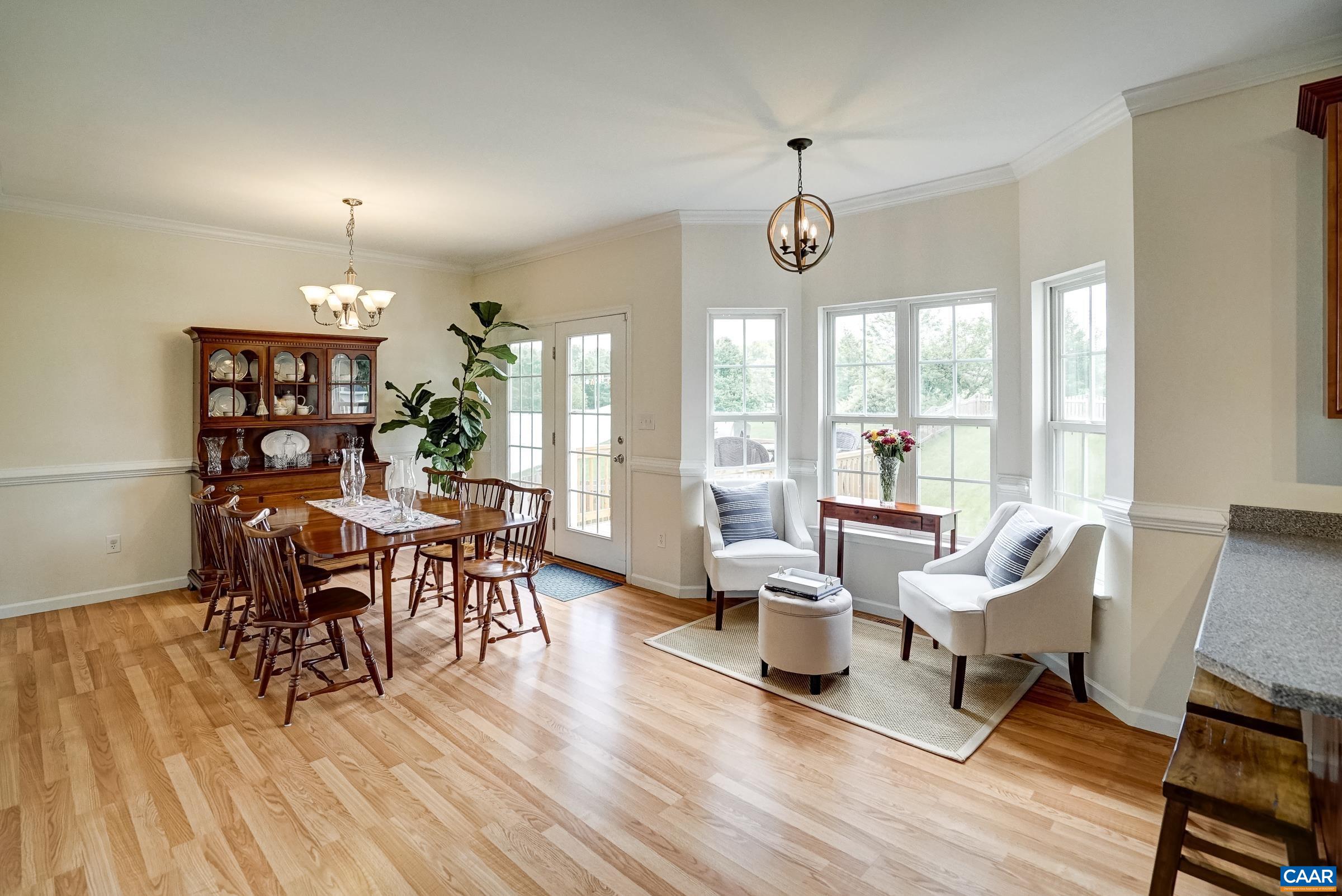 332 OVERVIEW ST