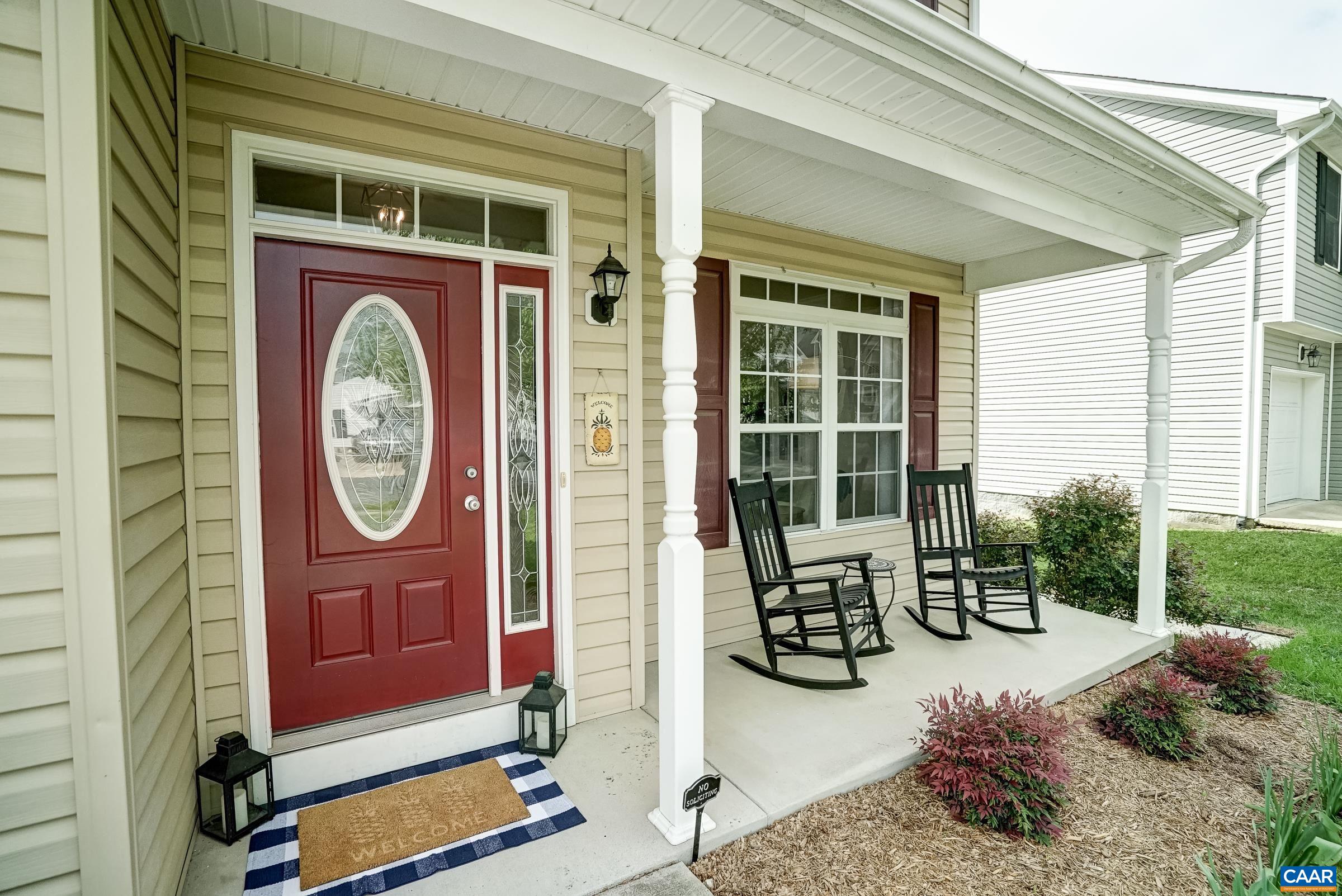 332 OVERVIEW ST