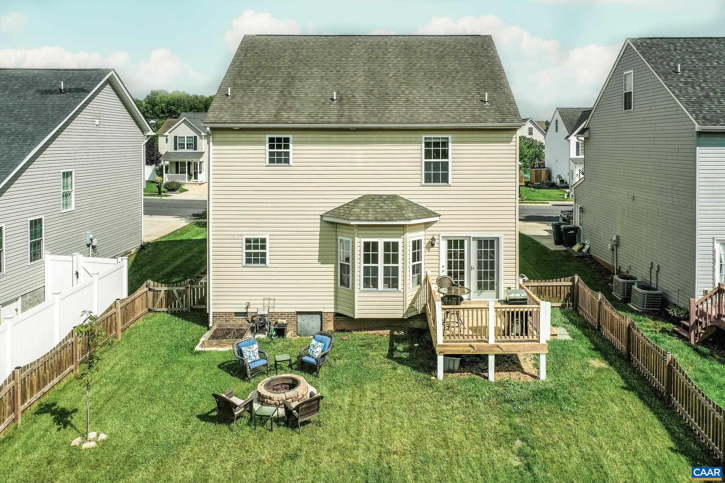 332 OVERVIEW ST