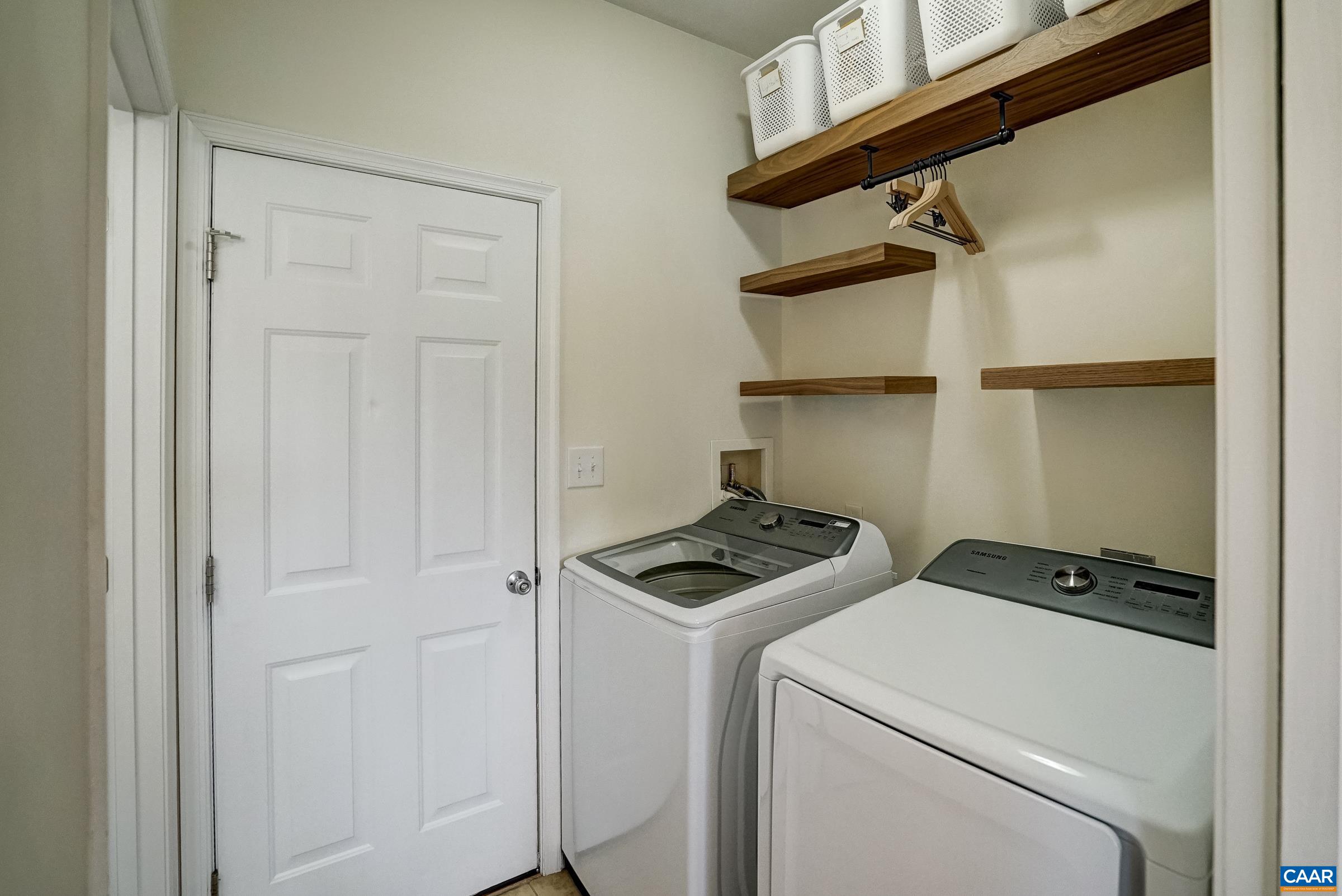 332 OVERVIEW ST