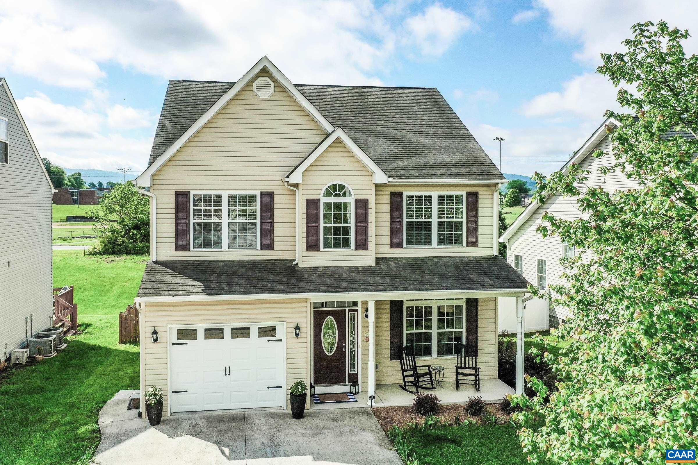 332 OVERVIEW ST