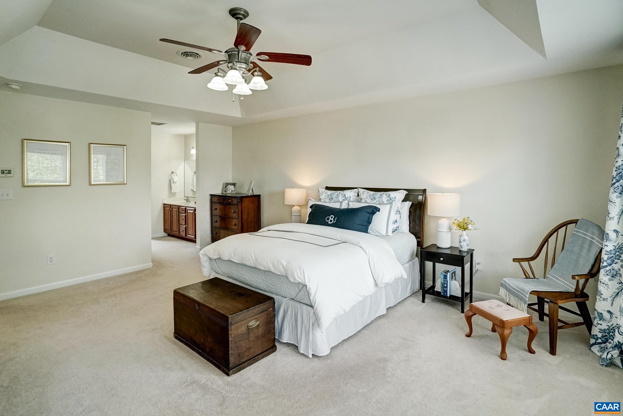 332 OVERVIEW ST