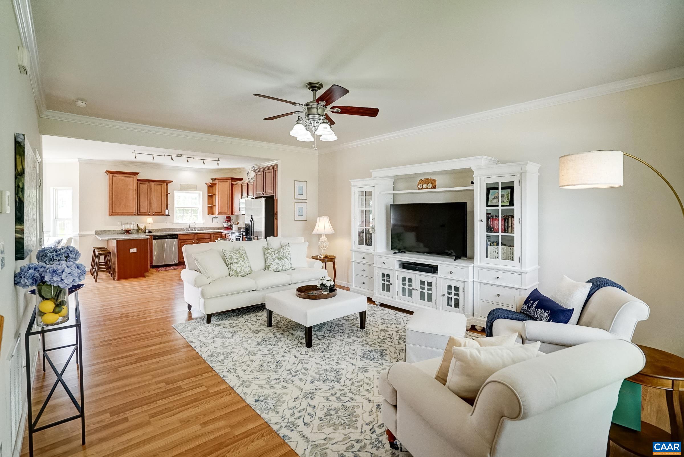 332 OVERVIEW ST