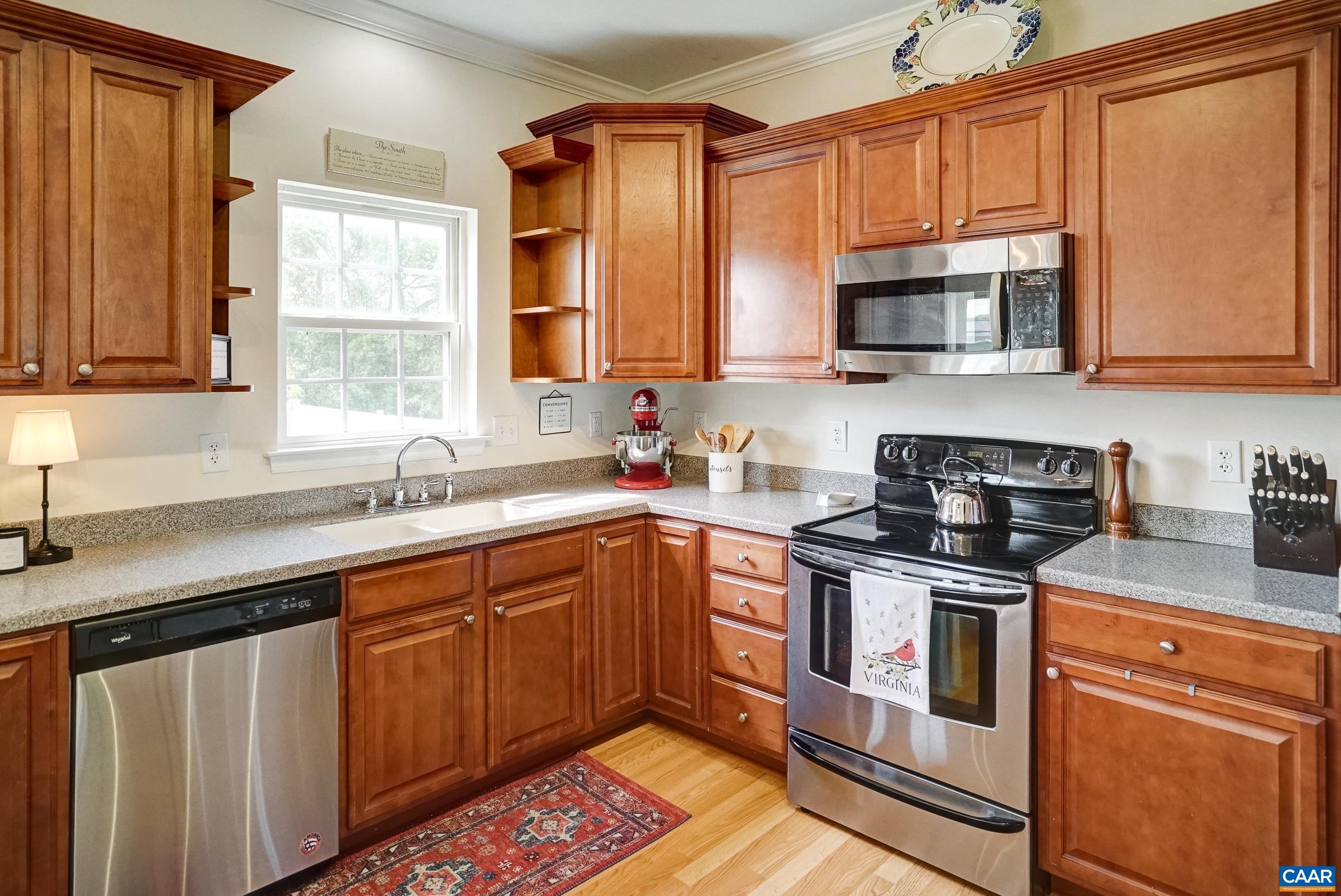 332 OVERVIEW ST