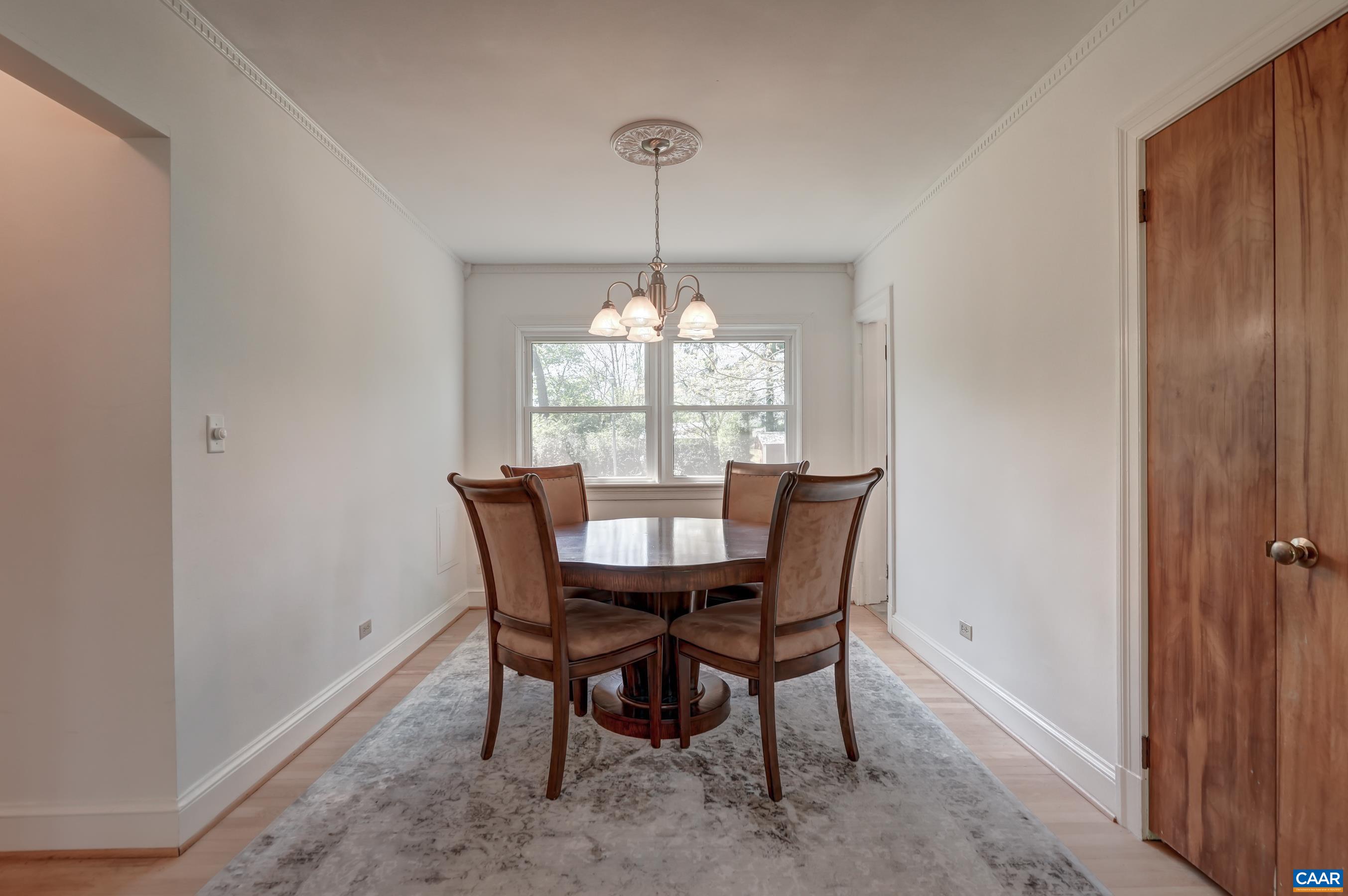 1514 WESTWOOD RD Unit: A and B