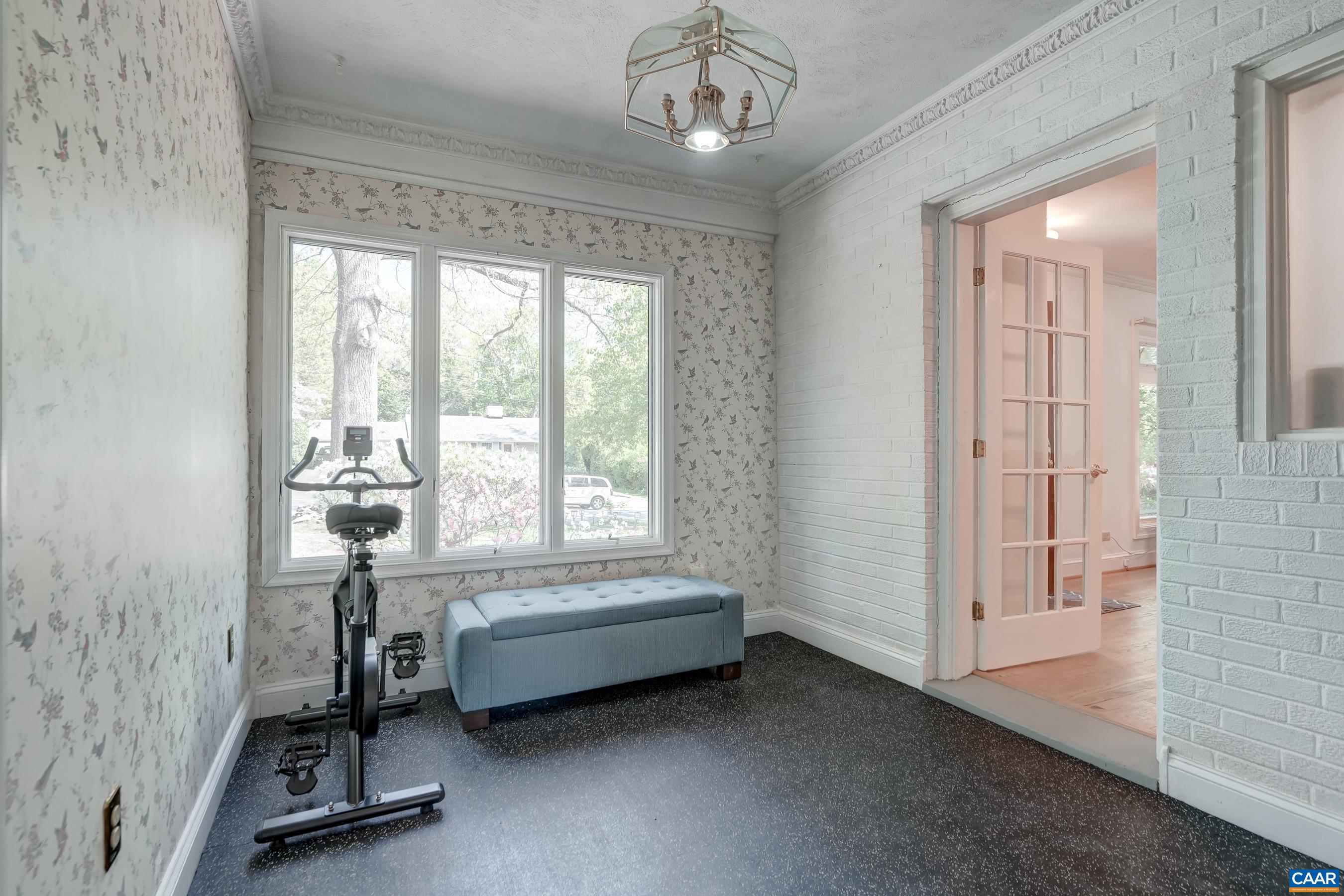 1514 WESTWOOD RD Unit: A and B