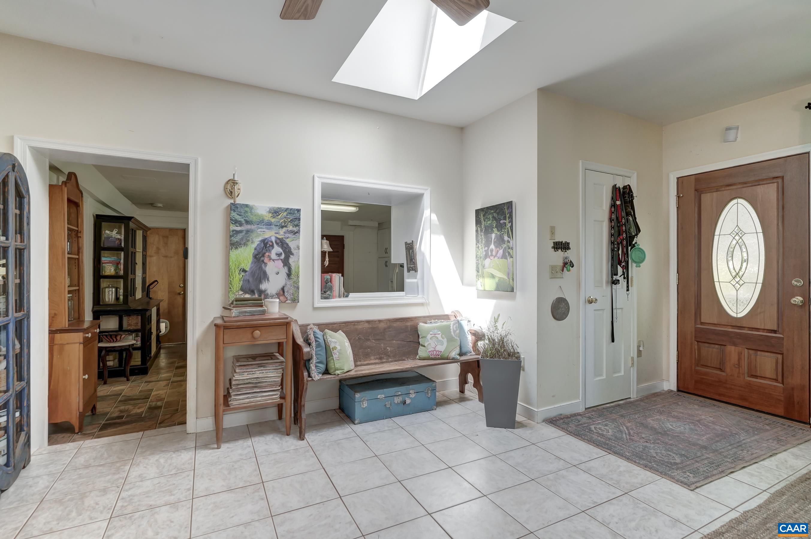 1514 WESTWOOD RD Unit: A and B