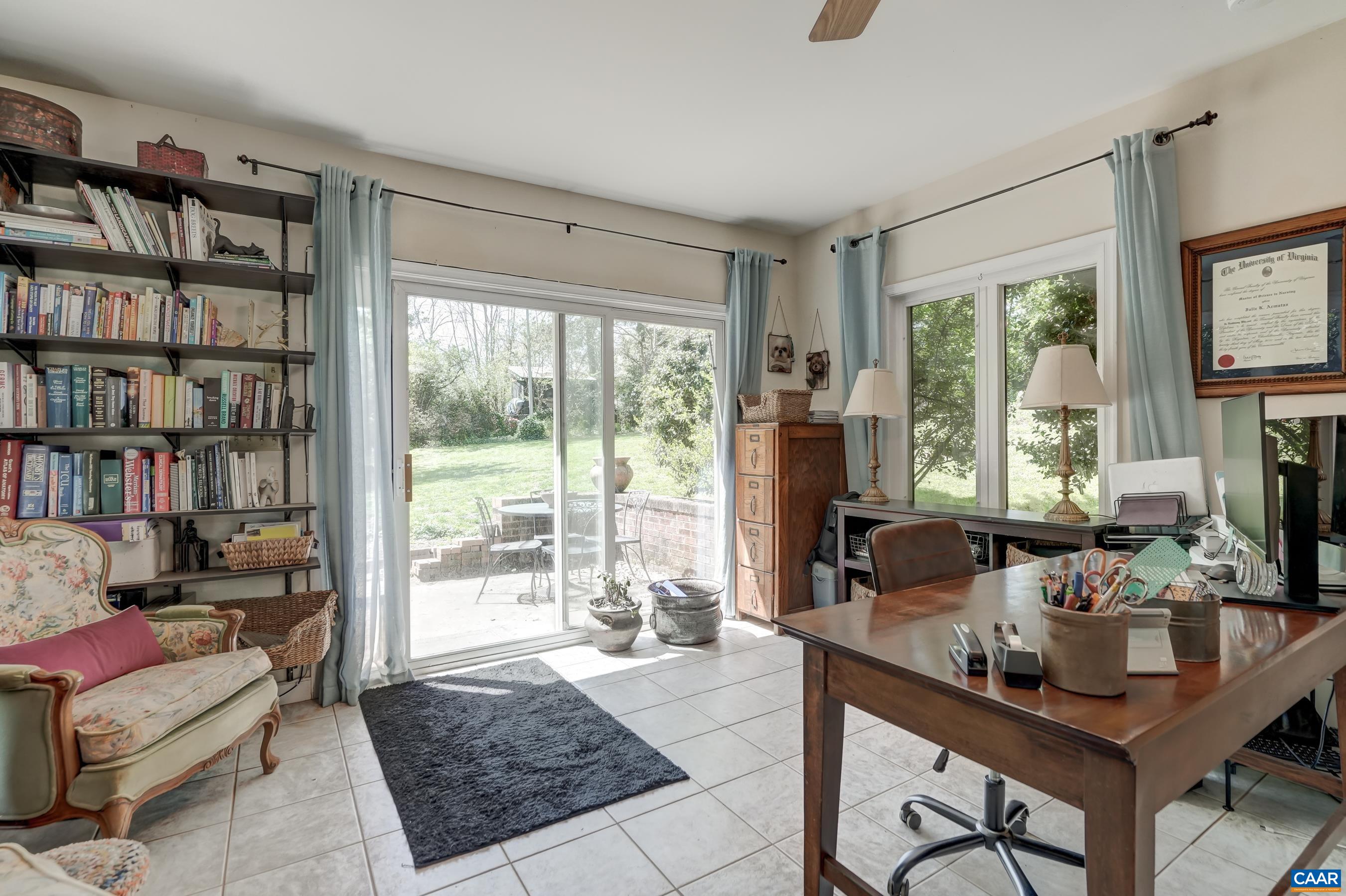 1514 WESTWOOD RD Unit: A and B