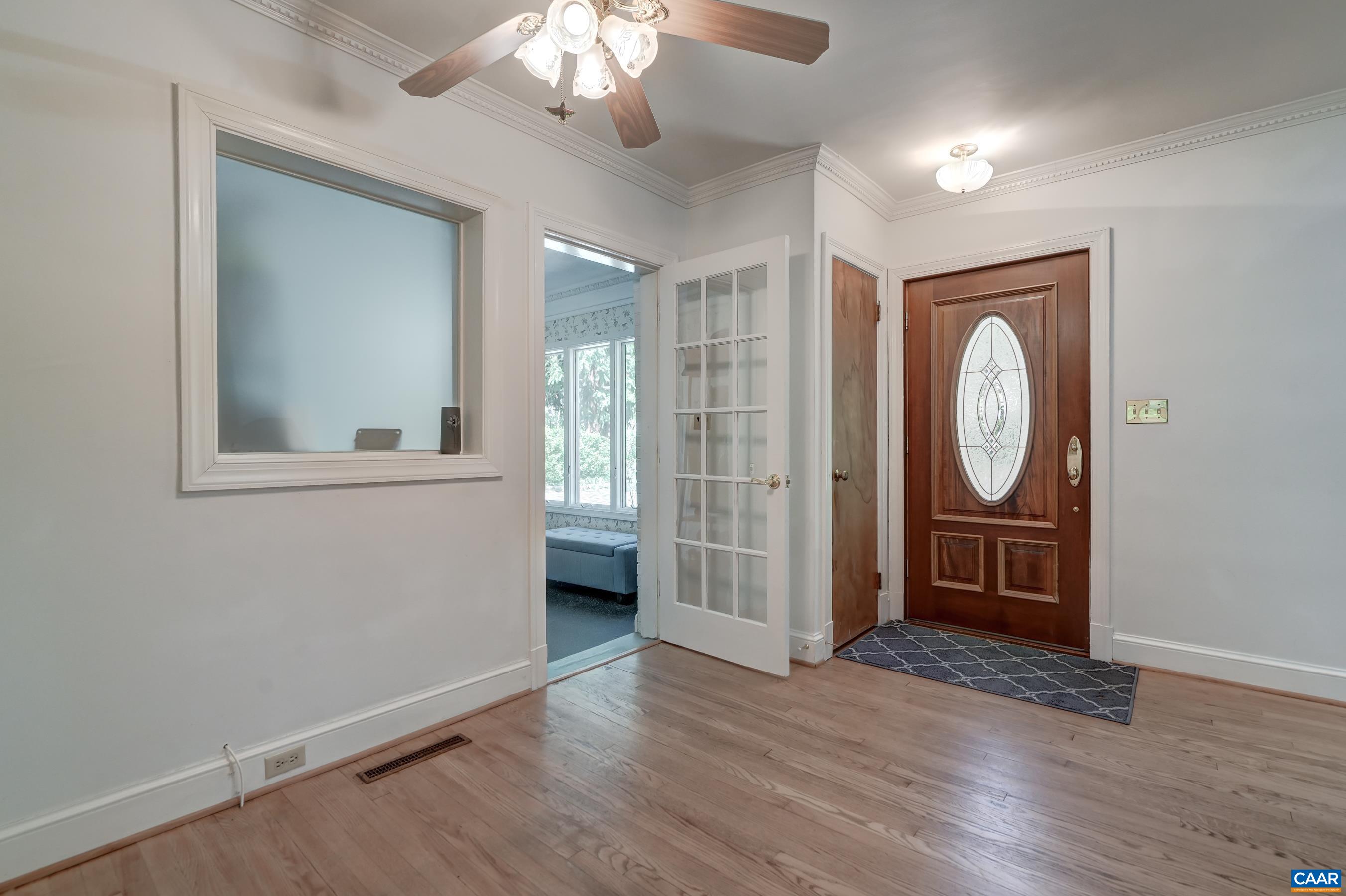 1514 WESTWOOD RD Unit: A and B