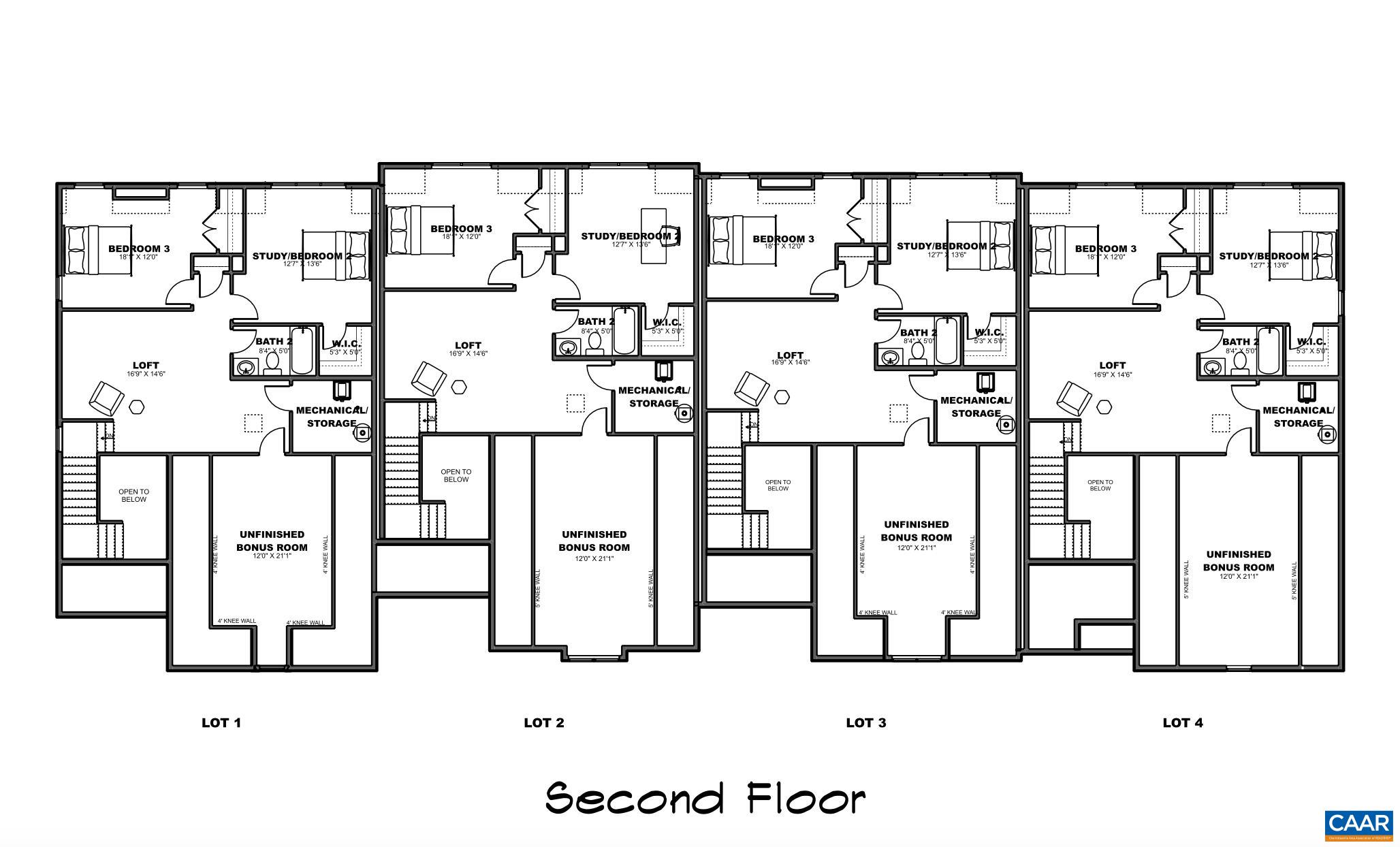 2022 LARKIN AVE