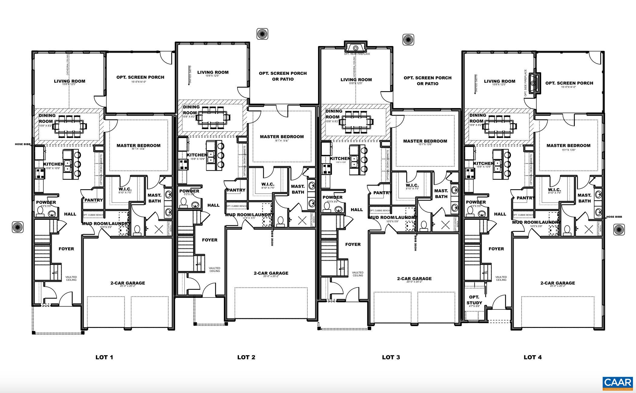 2022 LARKIN AVE