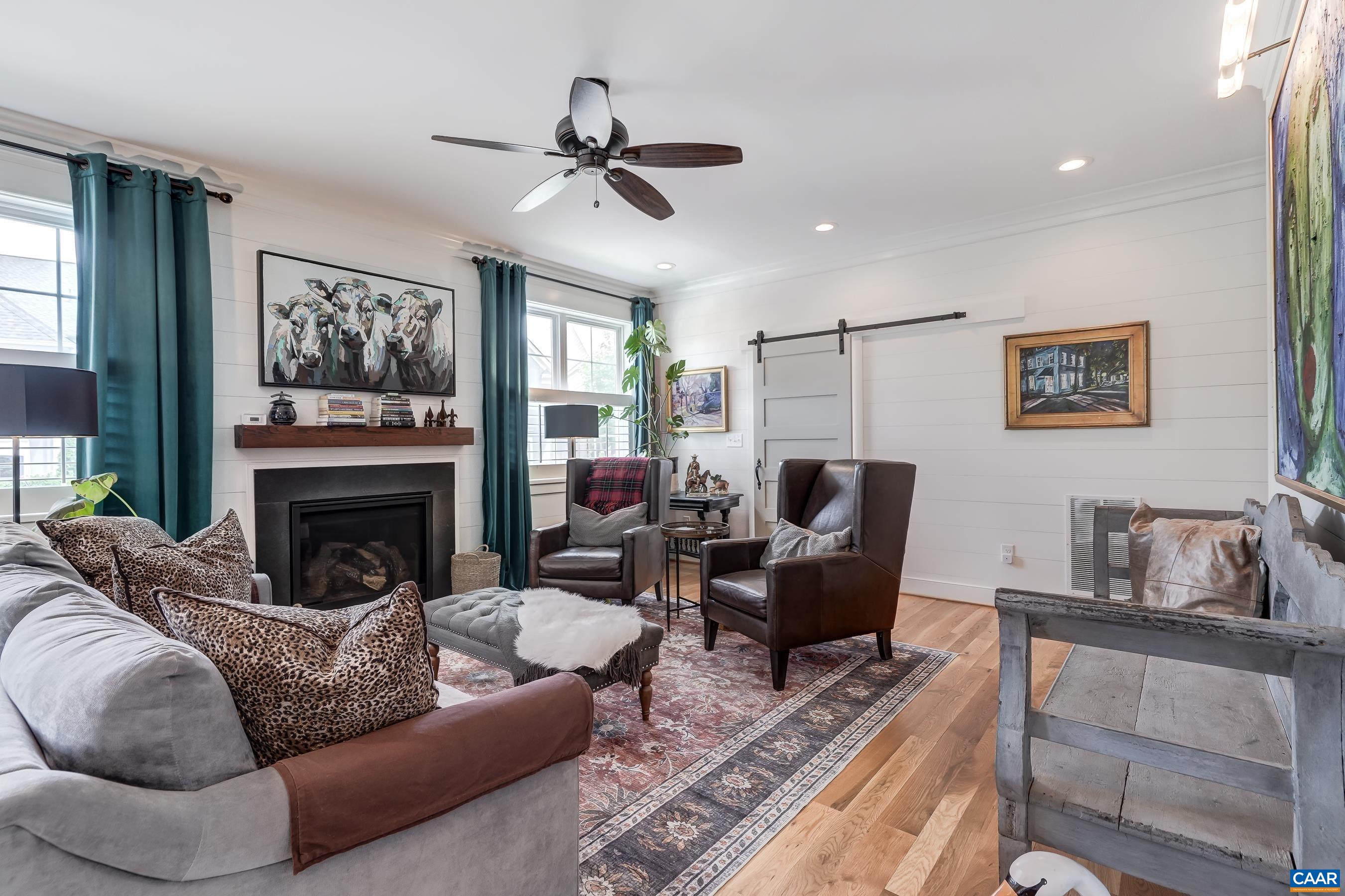 772 GOLF VIEW DR