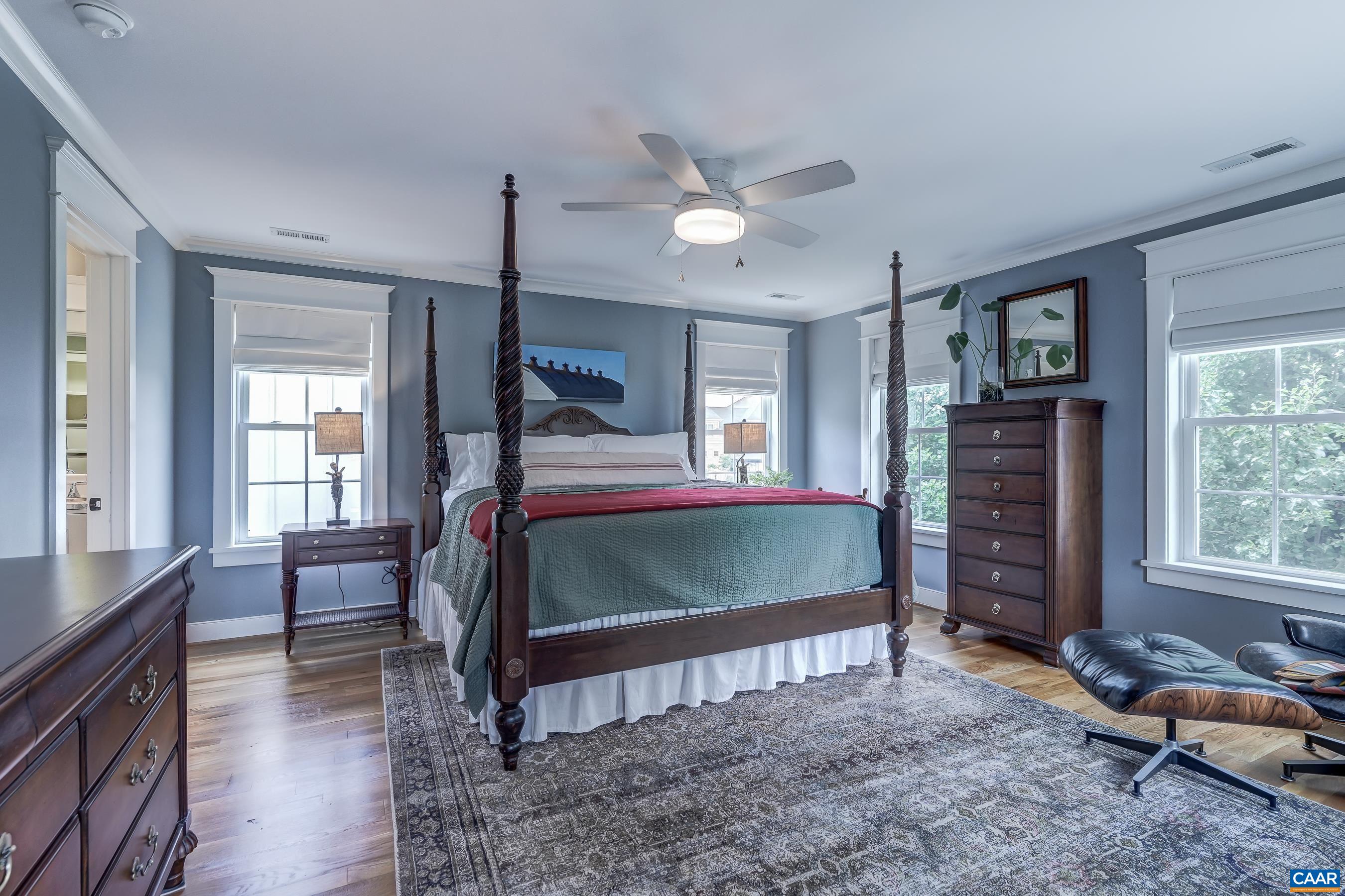 772 GOLF VIEW DR