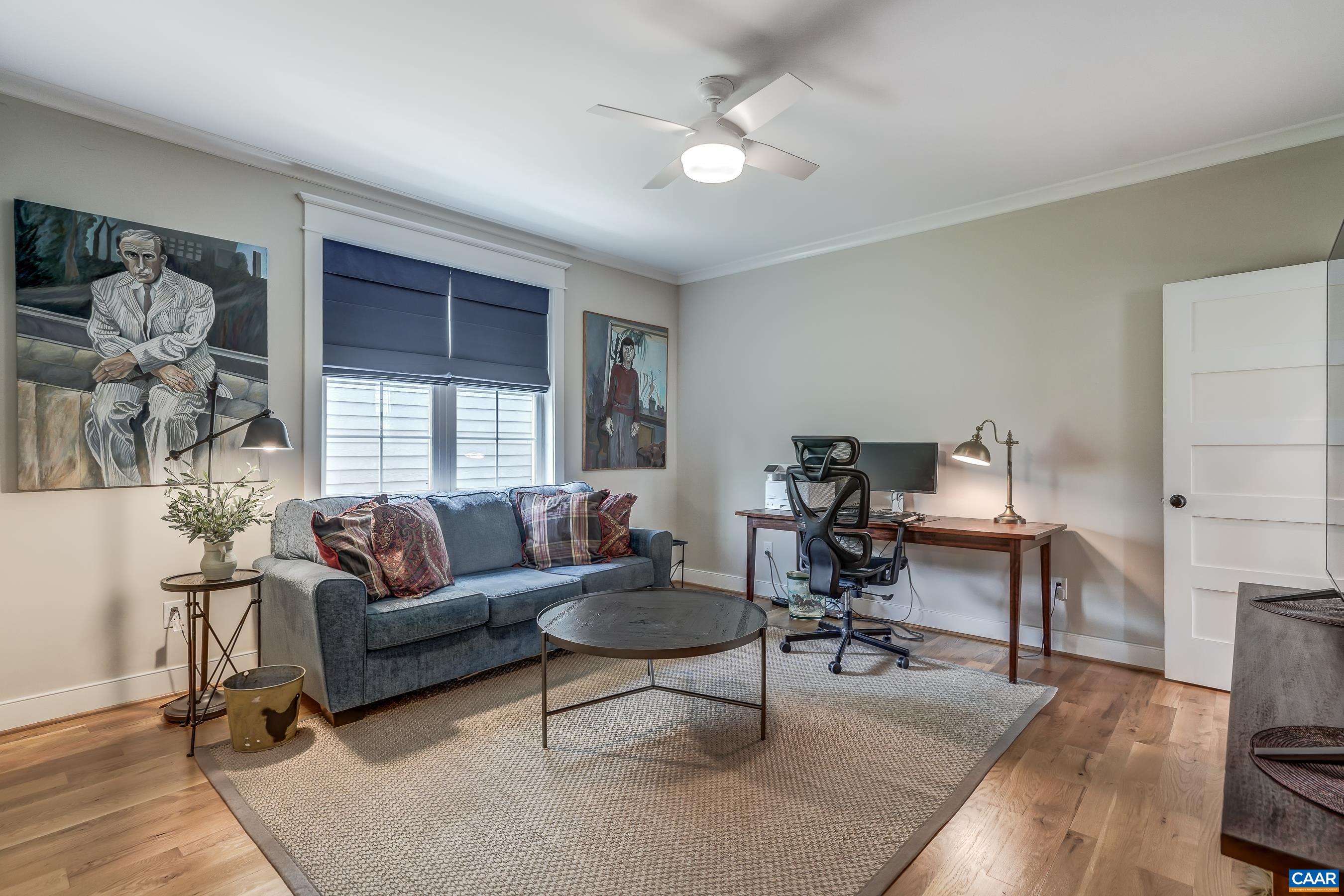 772 GOLF VIEW DR
