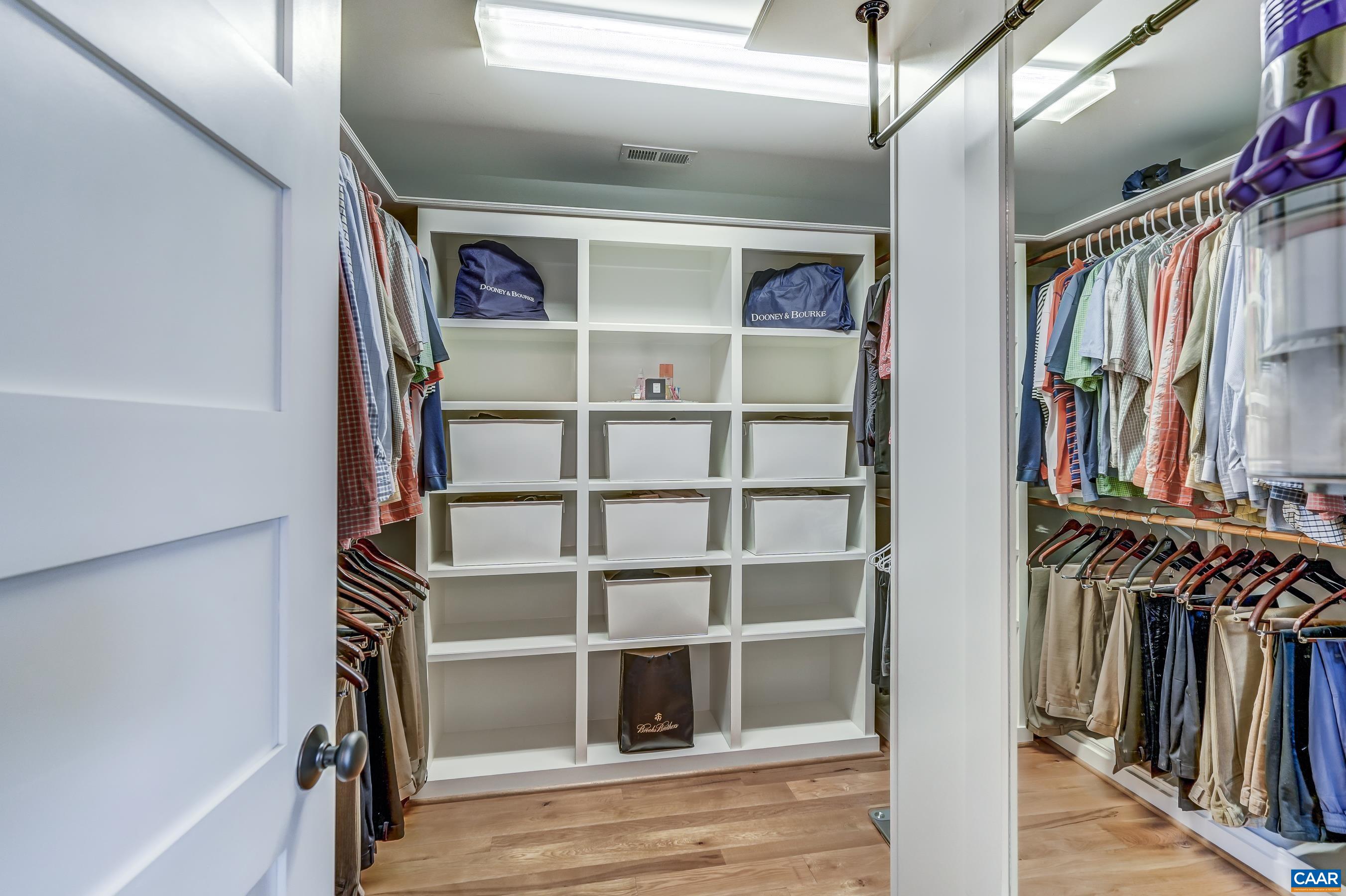 772 GOLF VIEW DR