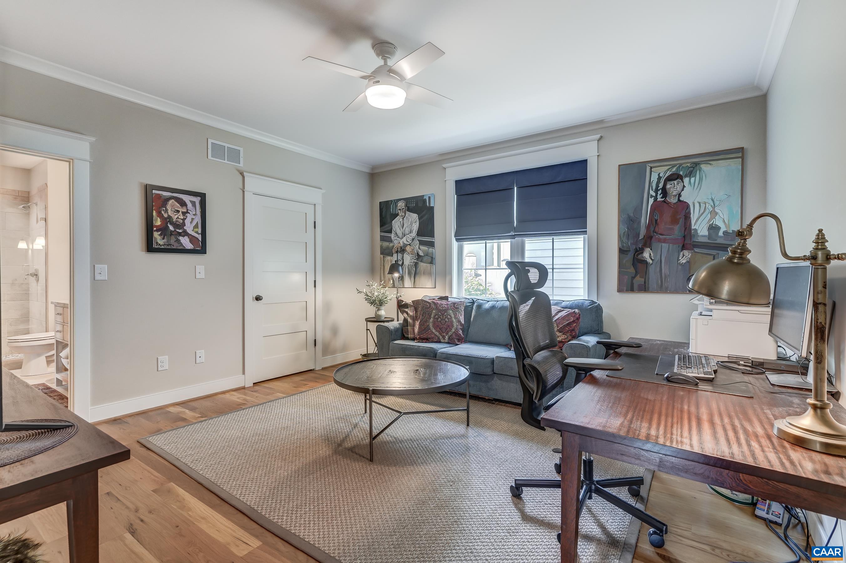 772 GOLF VIEW DR