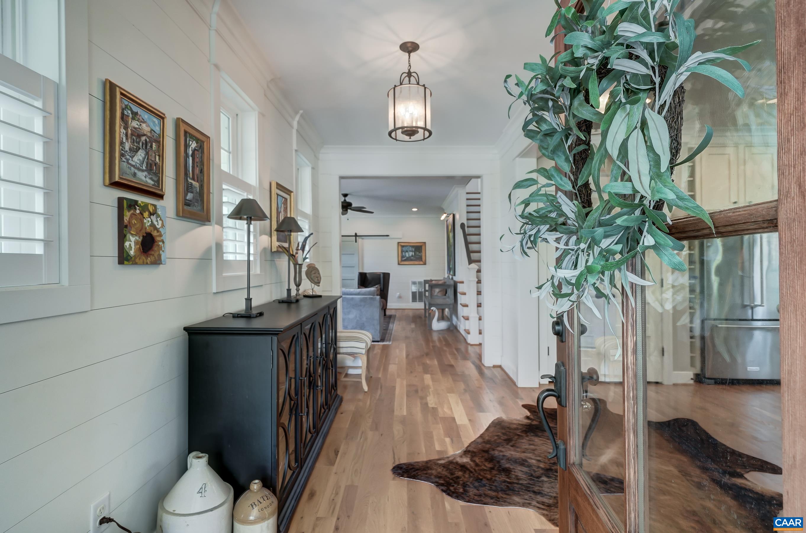 772 GOLF VIEW DR