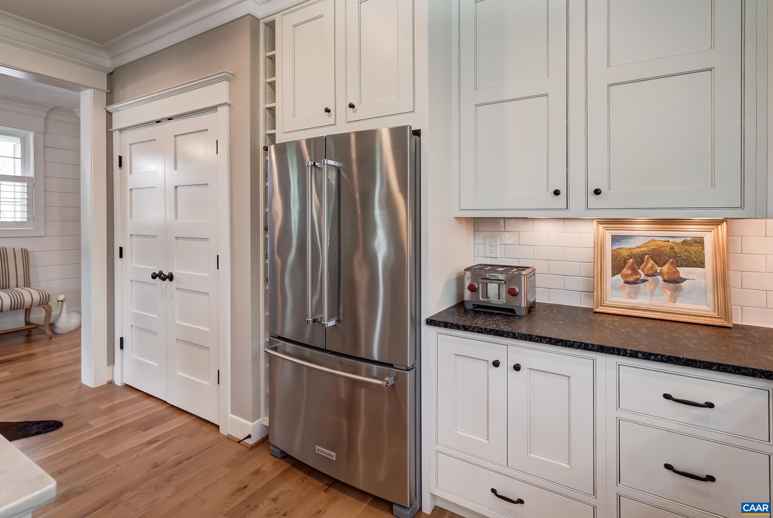 772 GOLF VIEW DR