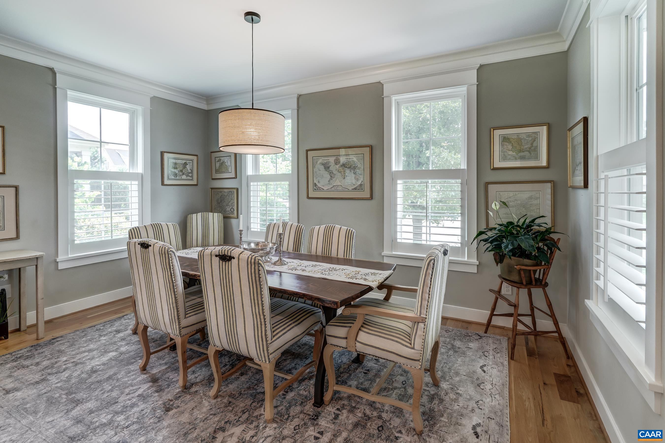 772 GOLF VIEW DR