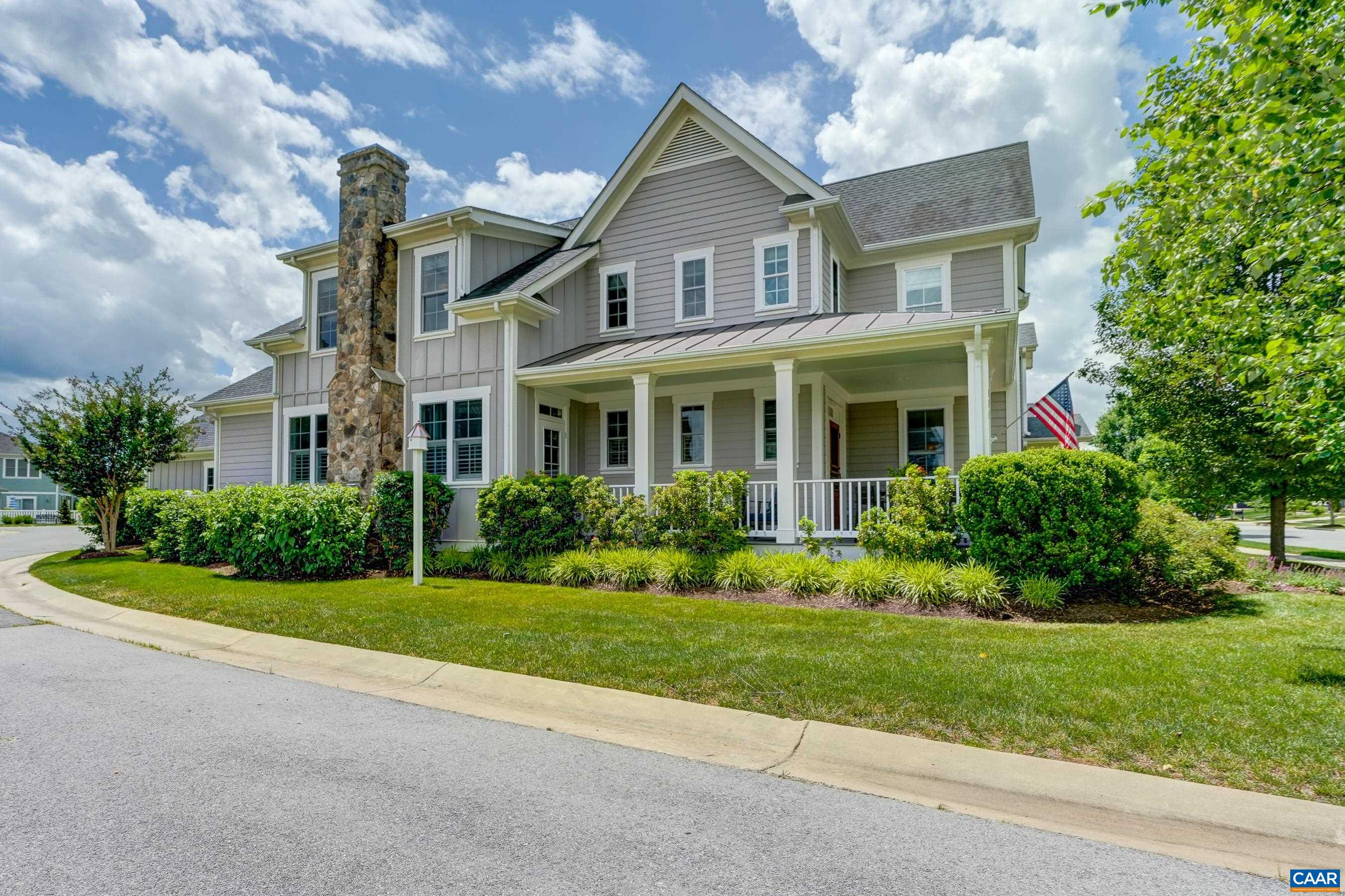 772 GOLF VIEW DR