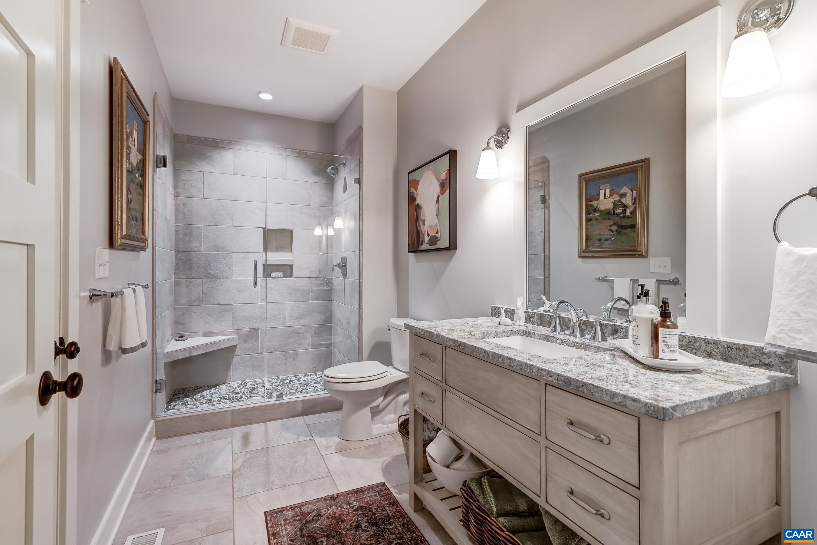 772 GOLF VIEW DR