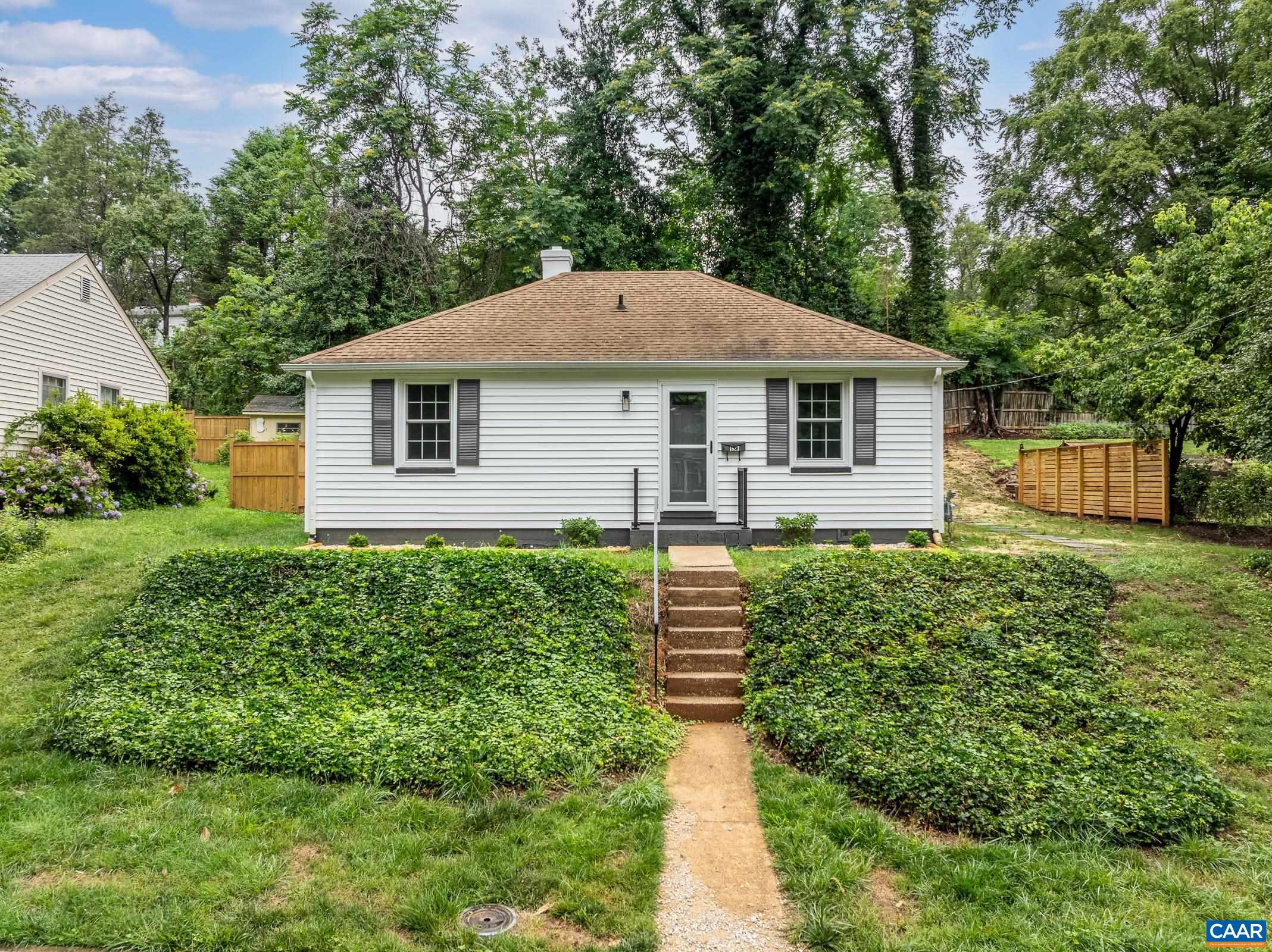 1623 MASON LN