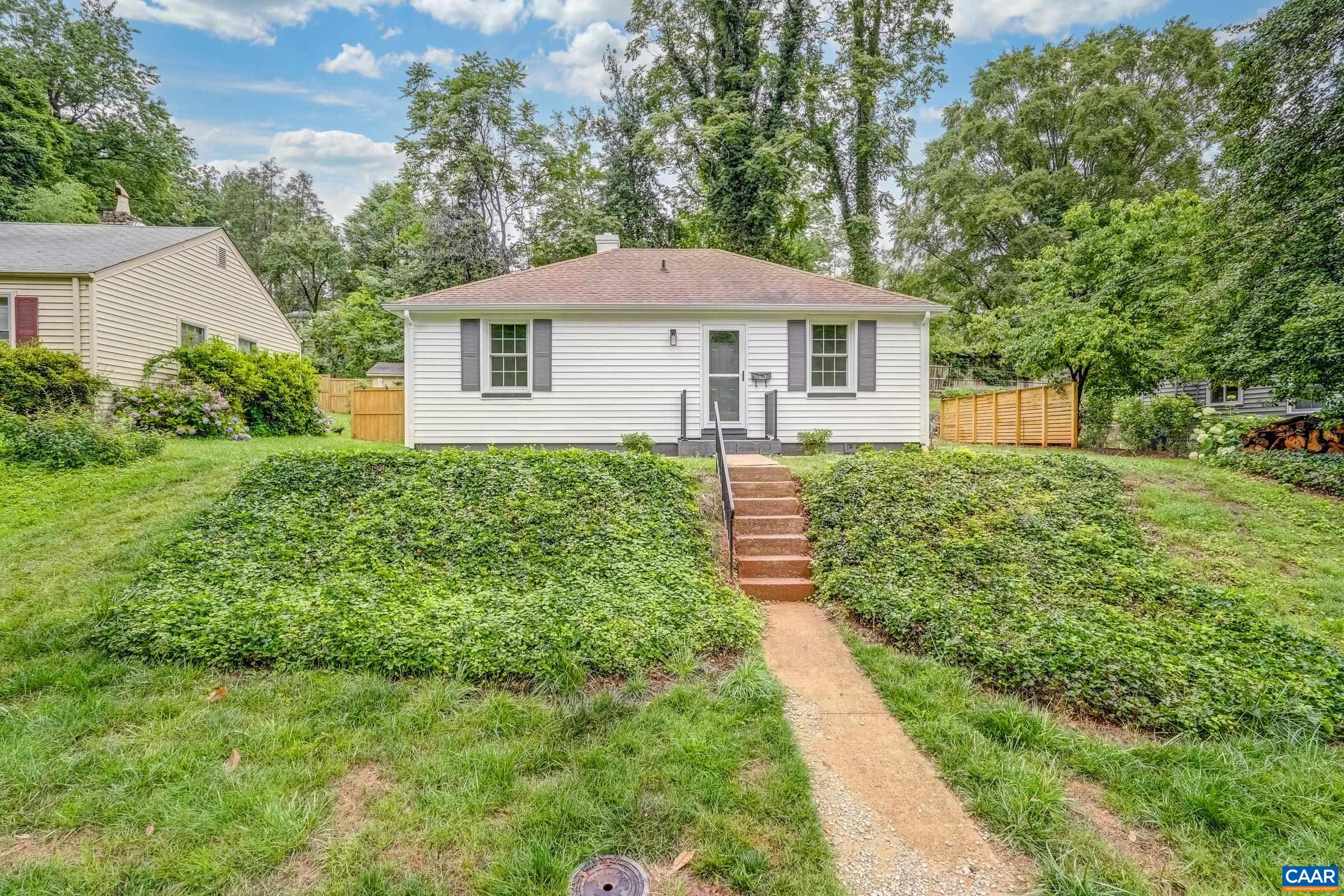 1623 MASON LN