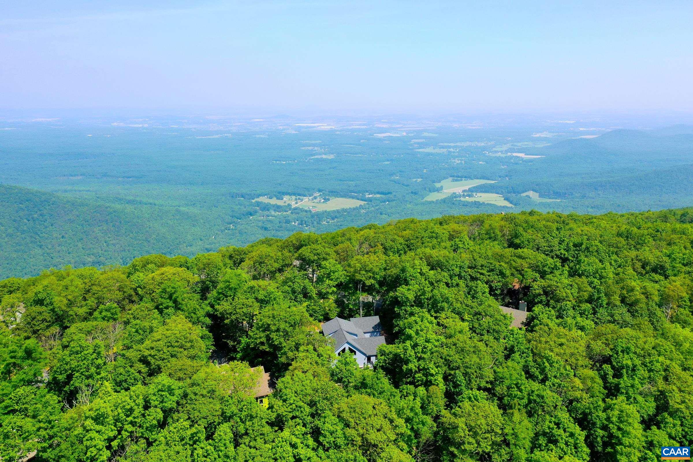 973 LAUREL SPRINGS DR