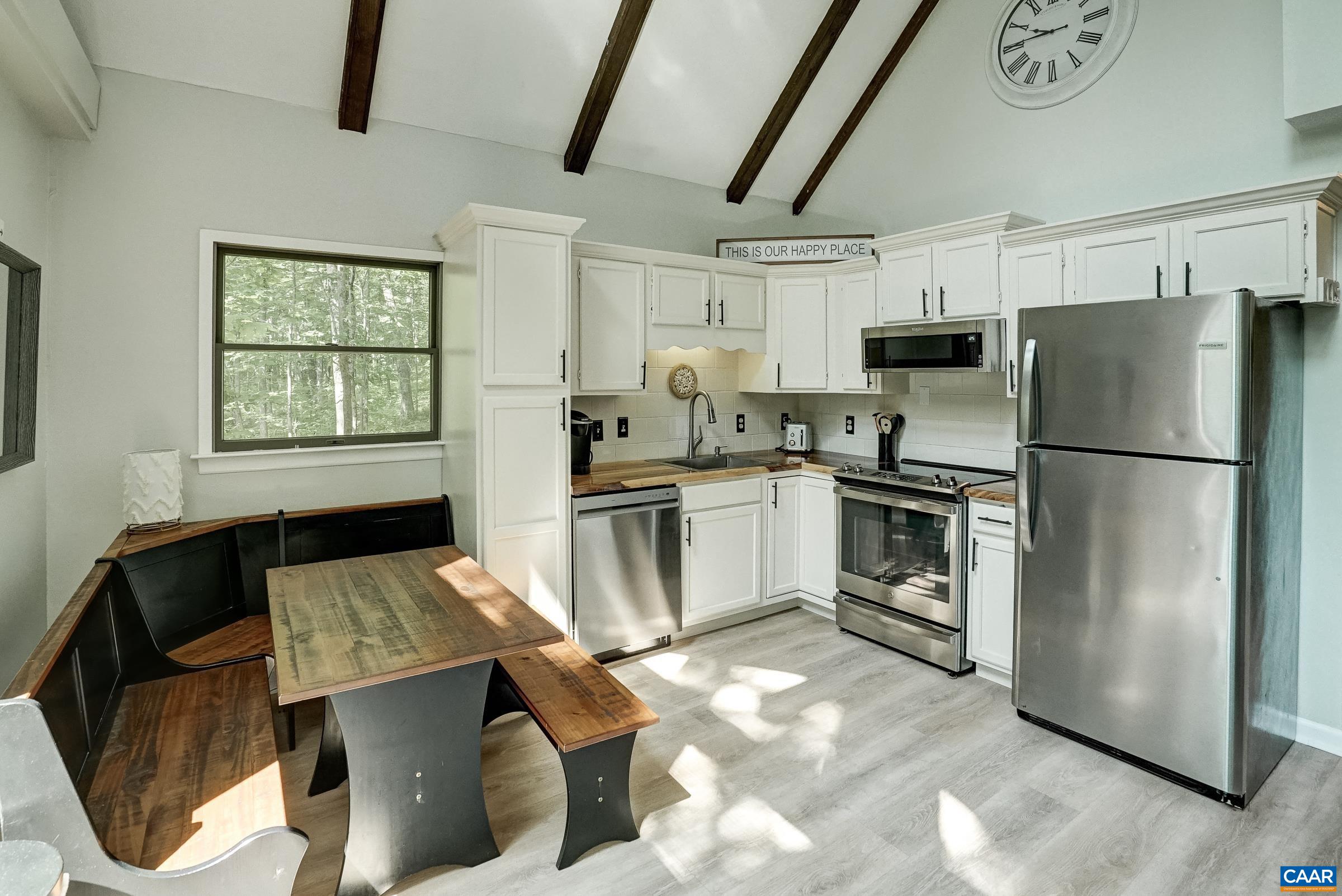 973 LAUREL SPRINGS DR