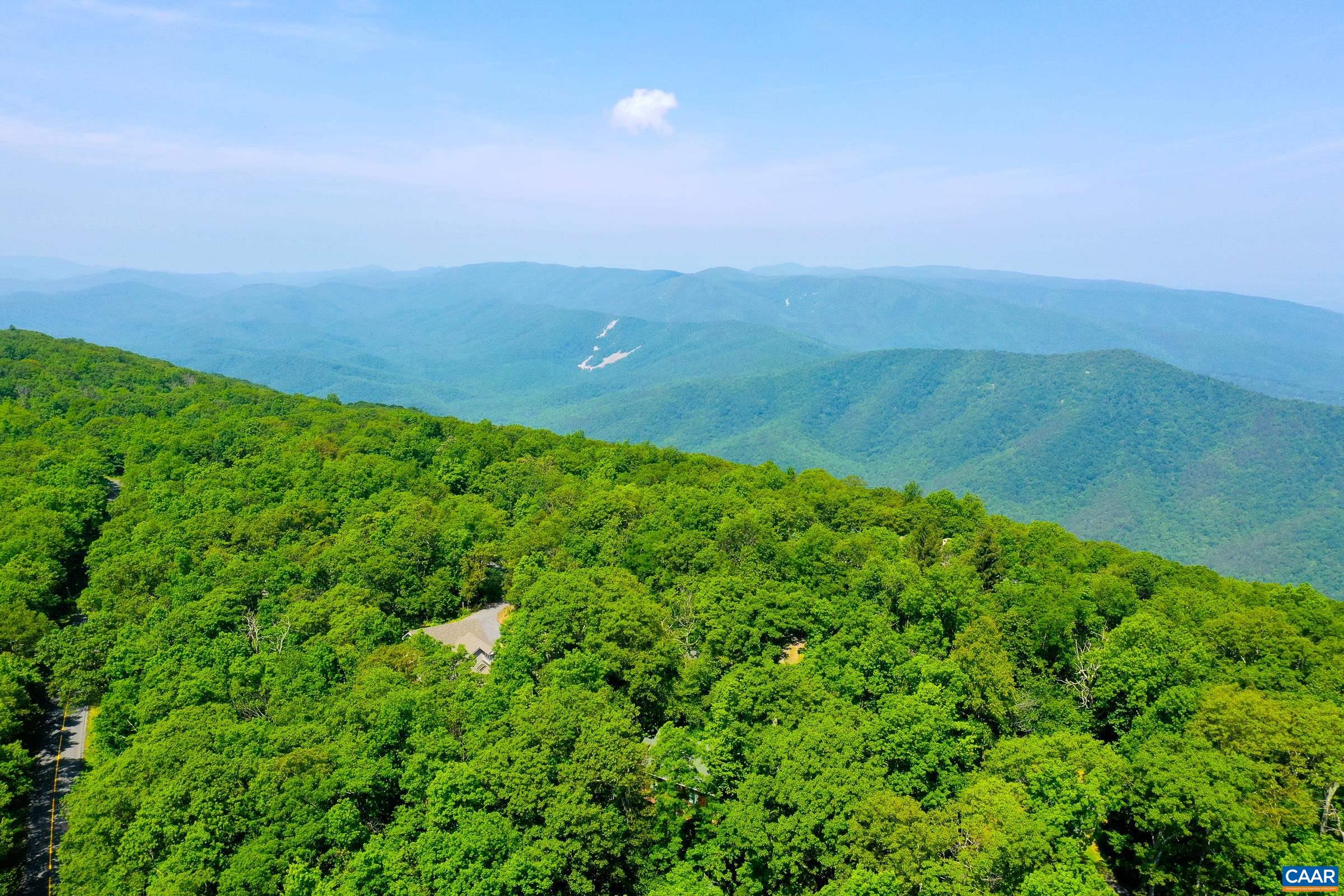 973 LAUREL SPRINGS DR