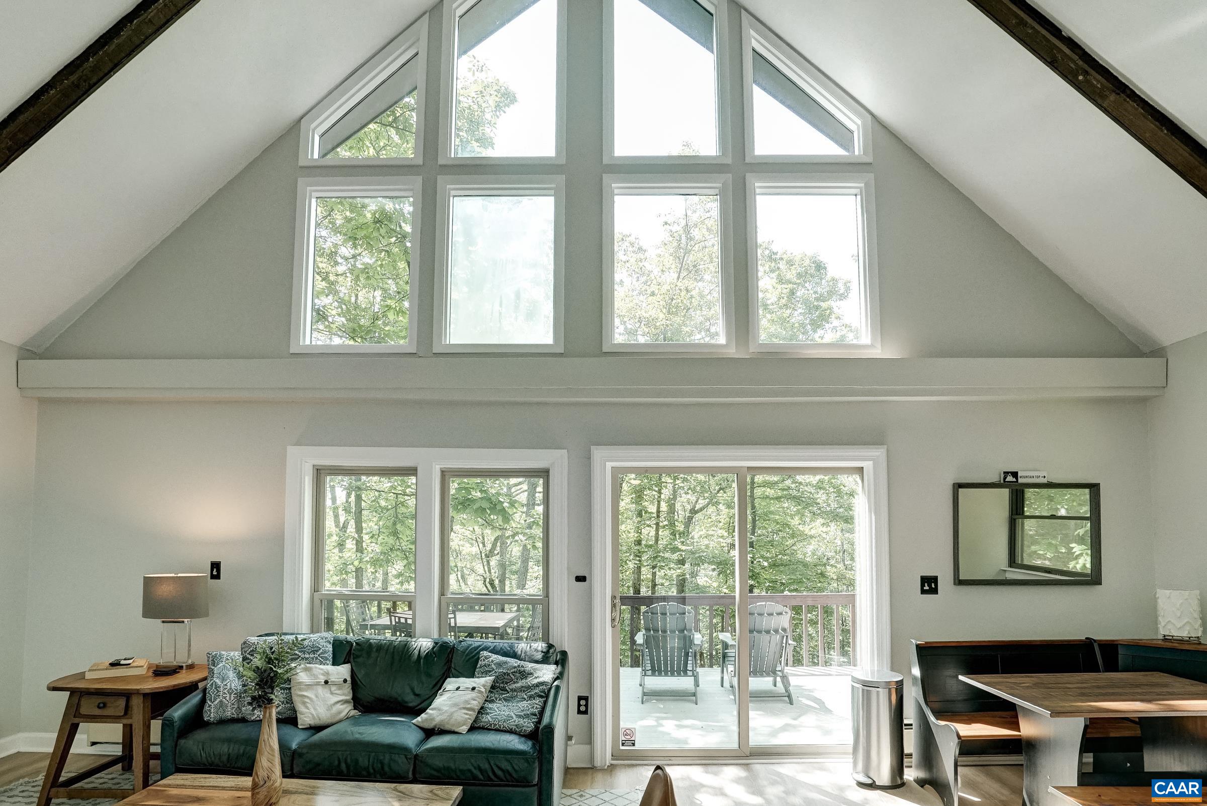 973 LAUREL SPRINGS DR