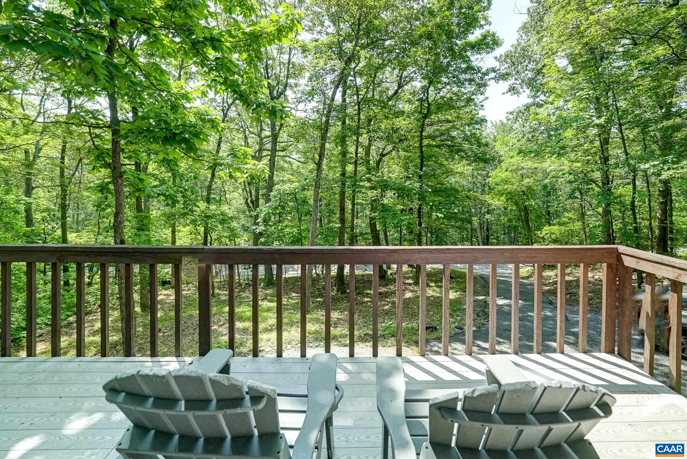 973 LAUREL SPRINGS DR