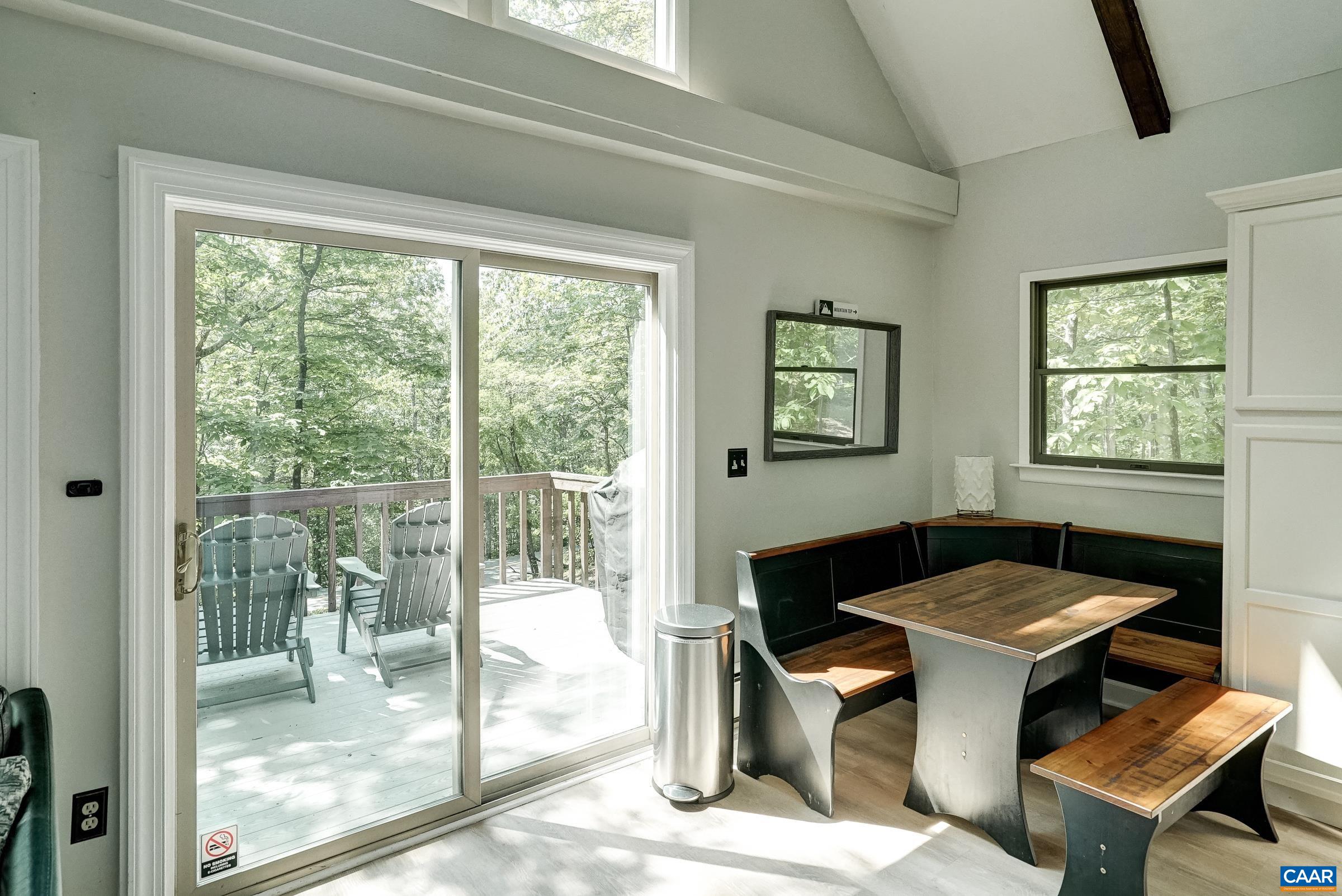 973 LAUREL SPRINGS DR