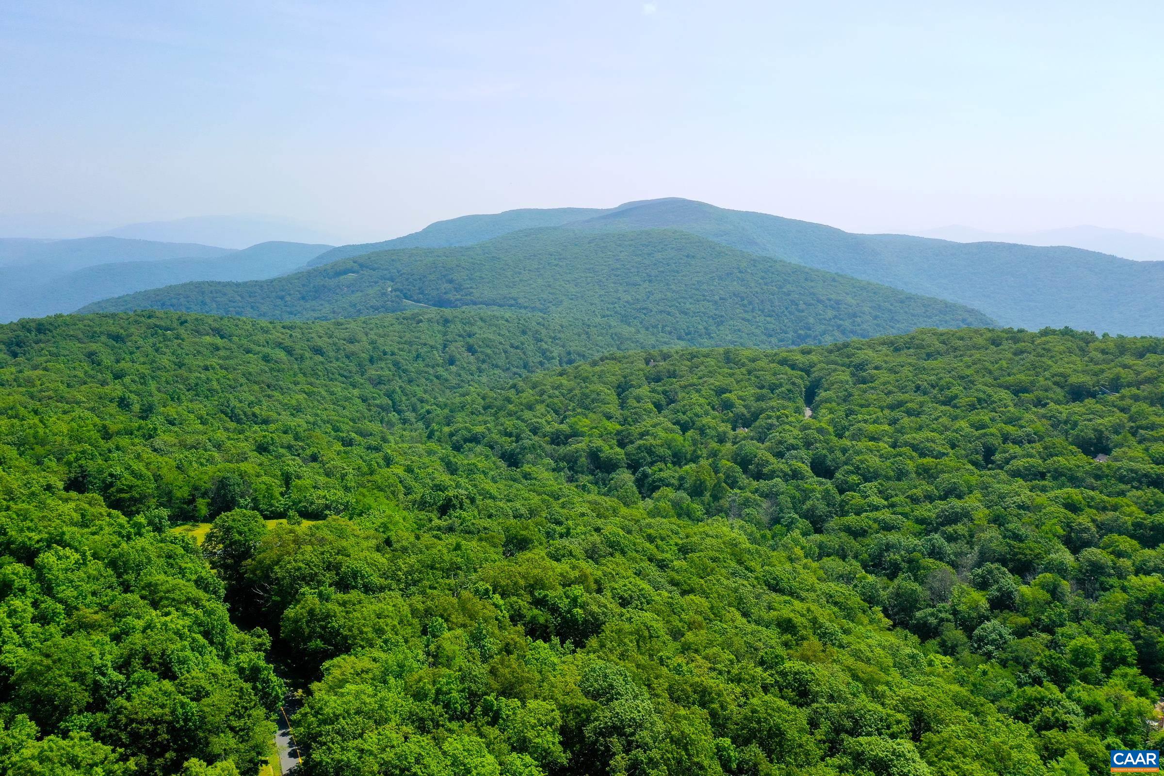 973 LAUREL SPRINGS DR